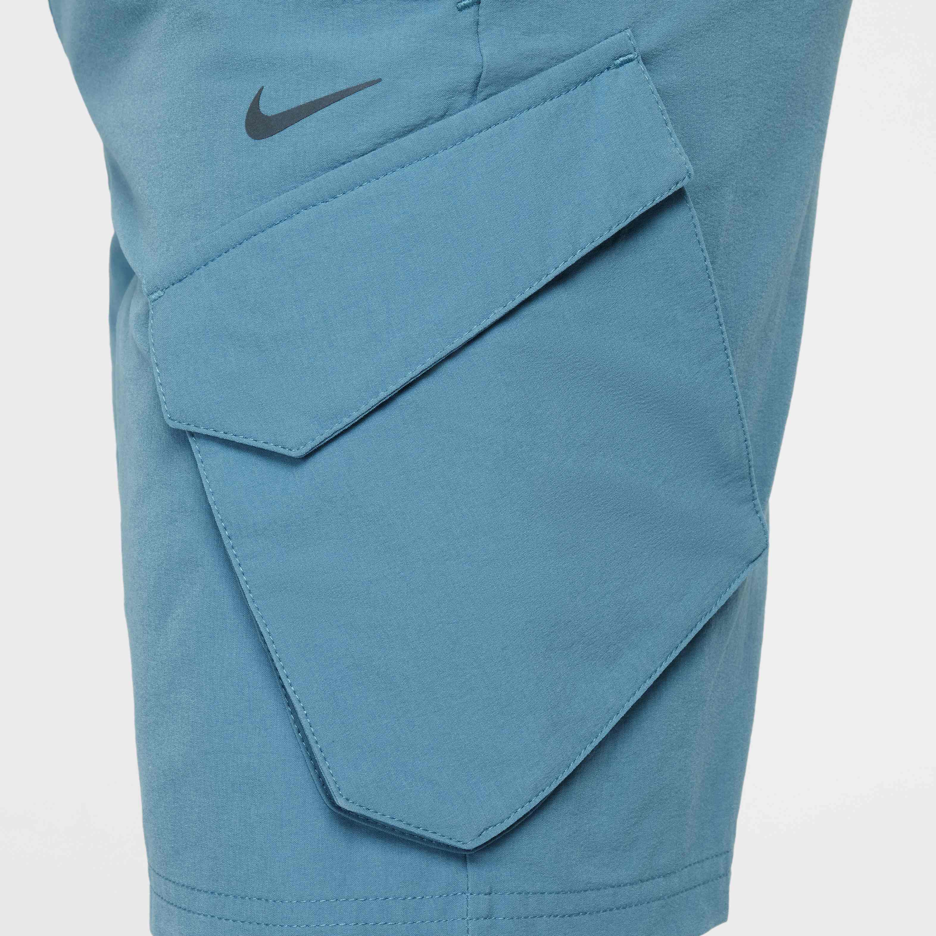 Nike Sportswear City Utility image number 7