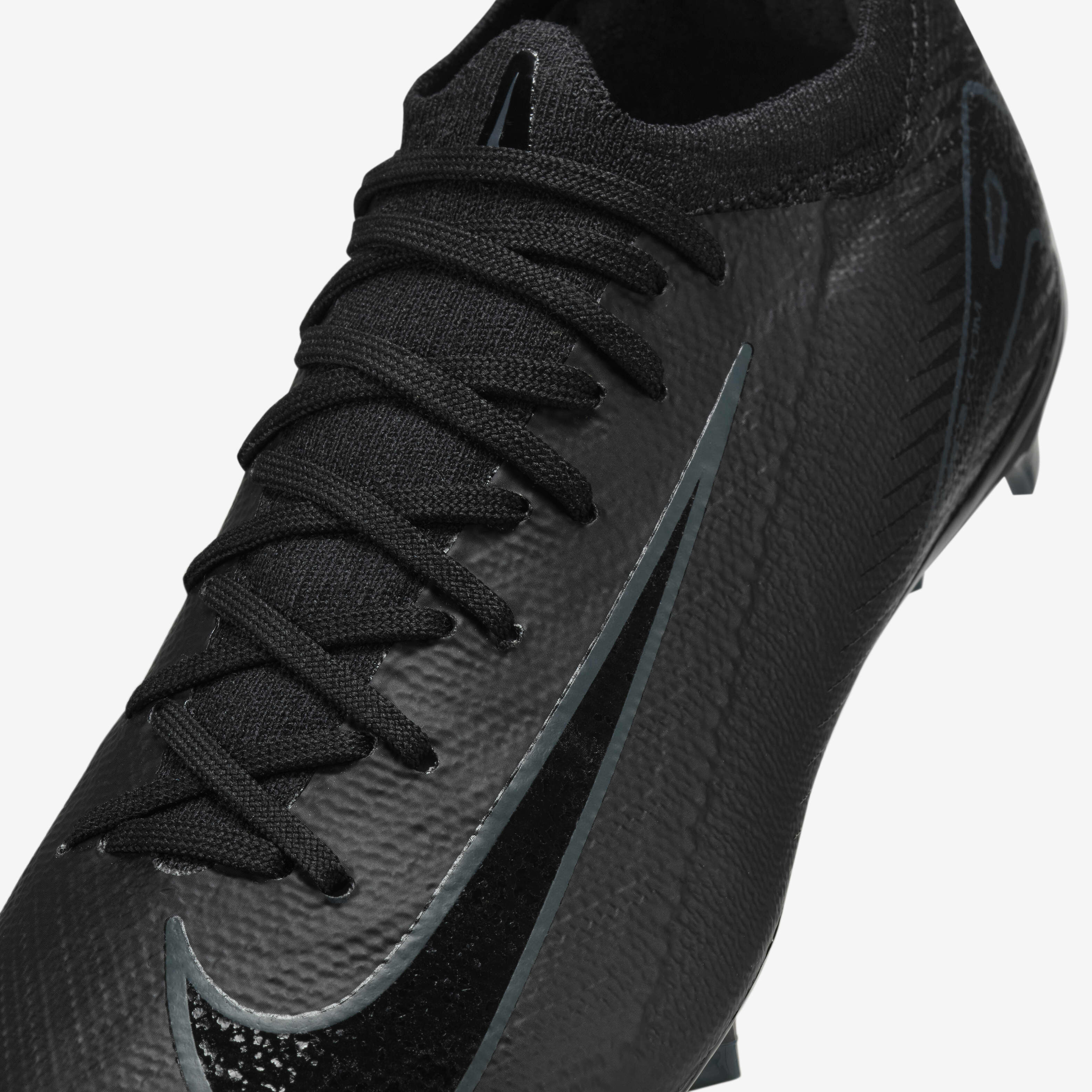 Nike Jr. Mercurial Vapor 16 Pro image number 7