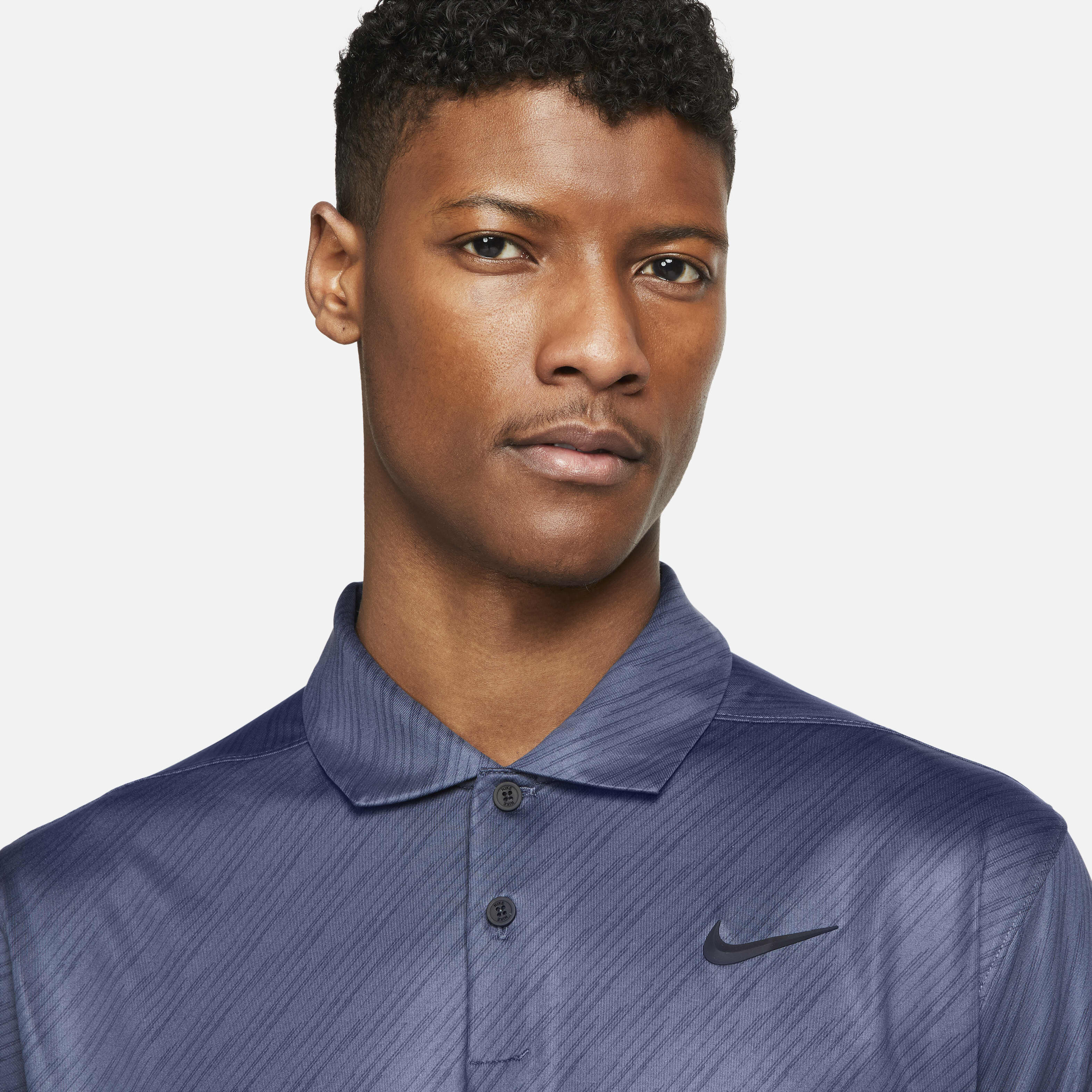 Nike Dri-FIT Vapor image number 2