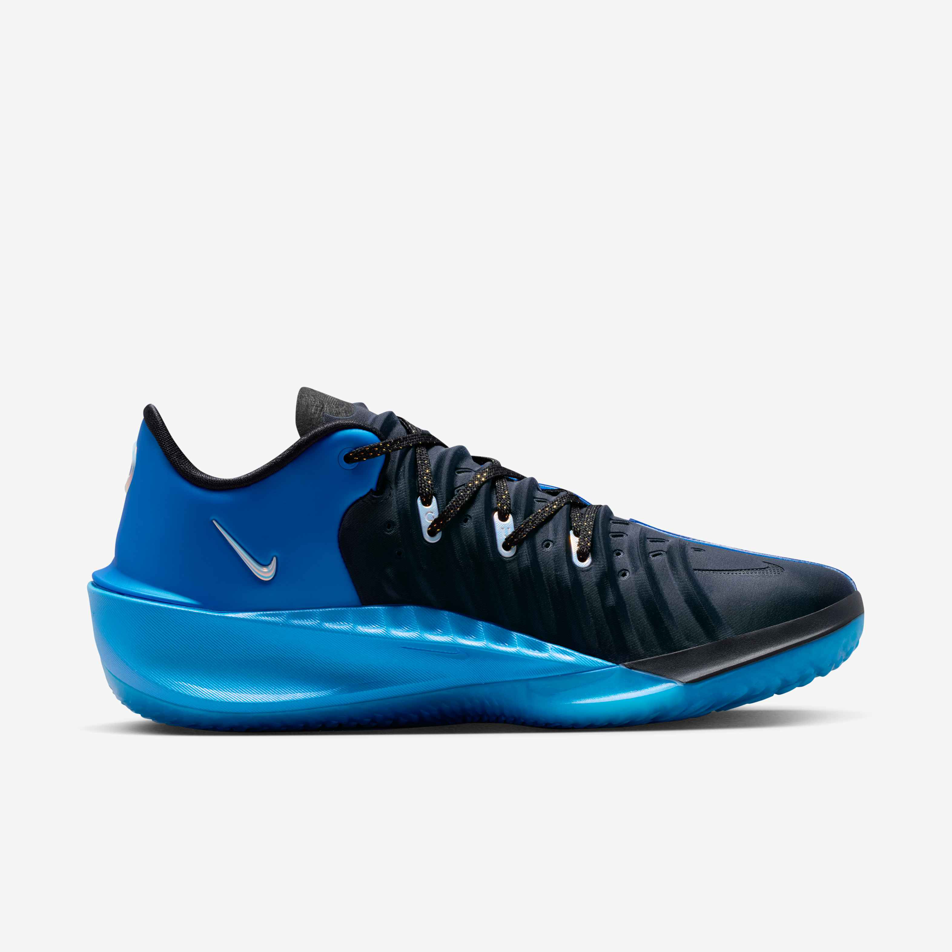 نايكي جي.تي كت 4 image number 2