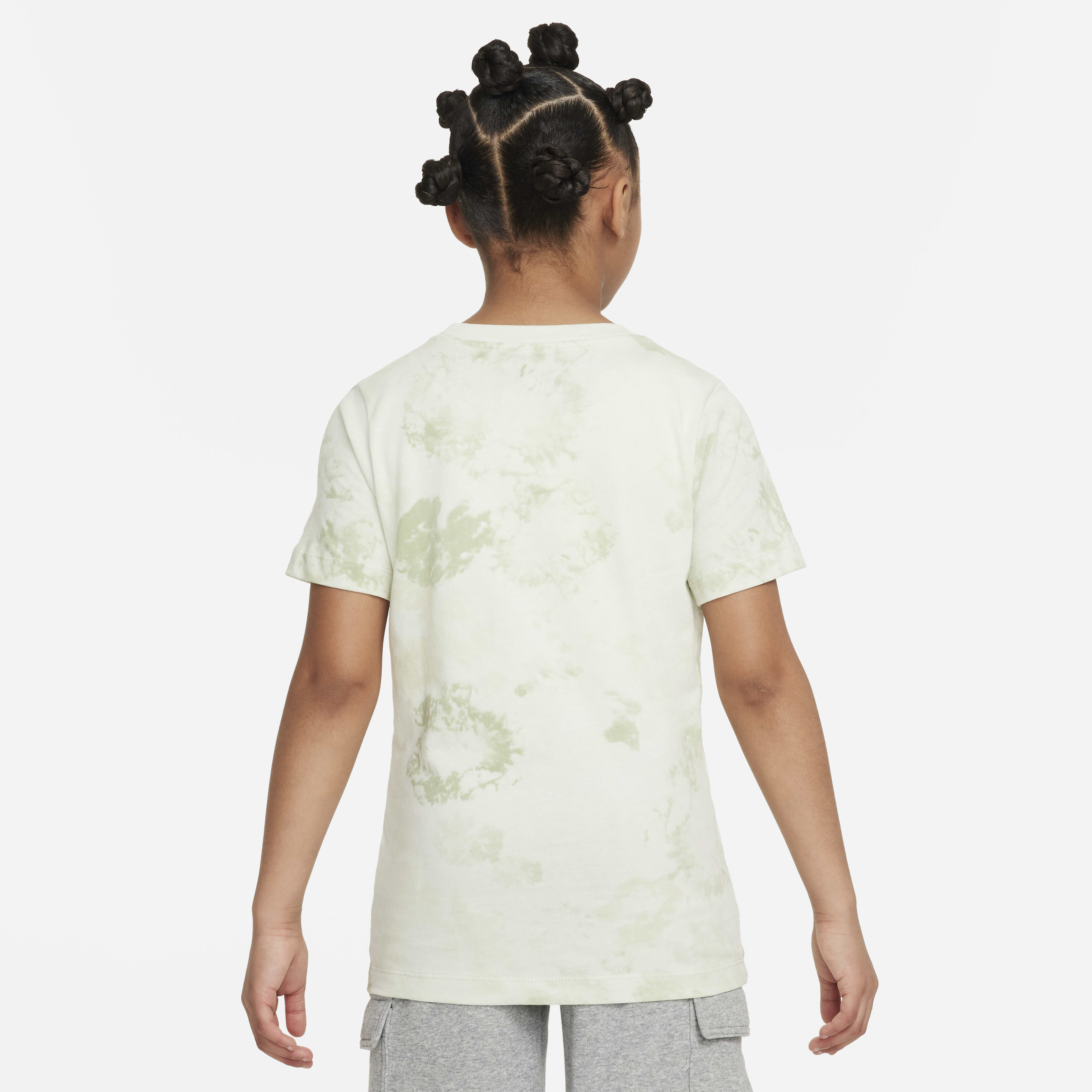 نايكي سبورتسوير image number 1