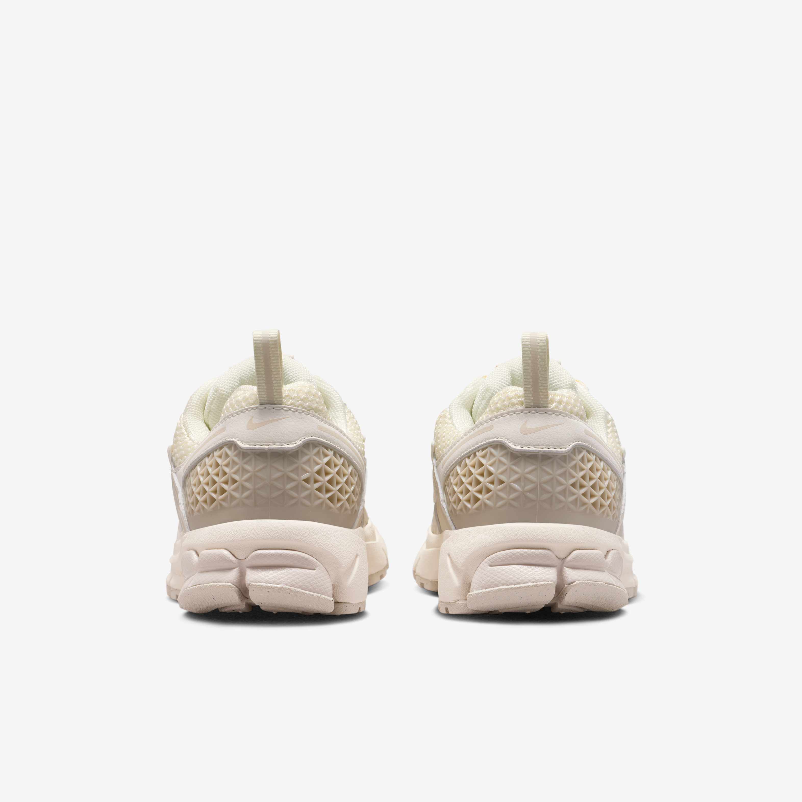 Nike Vomero 5 image number 5