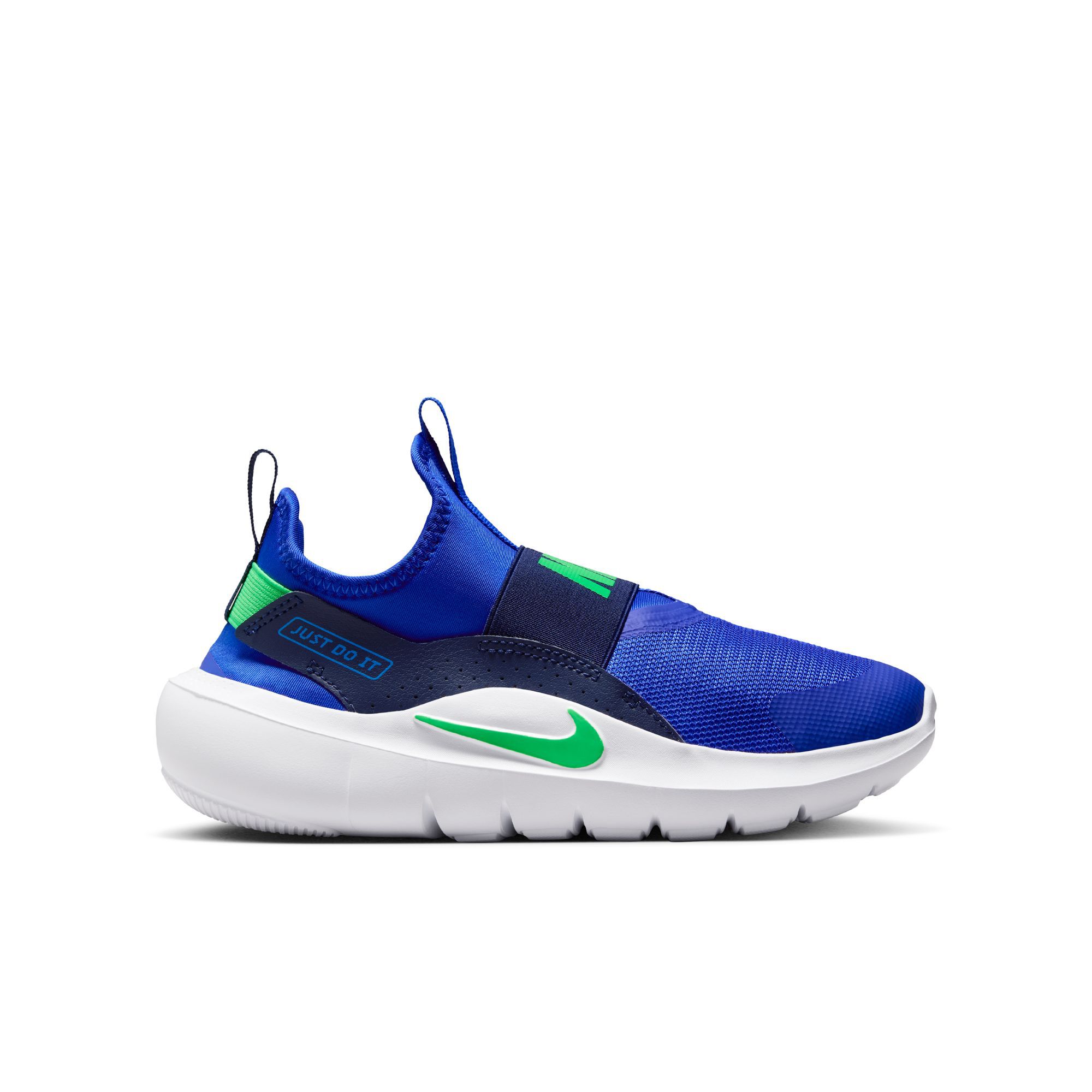 Nike Flex Runner 4 image number 5