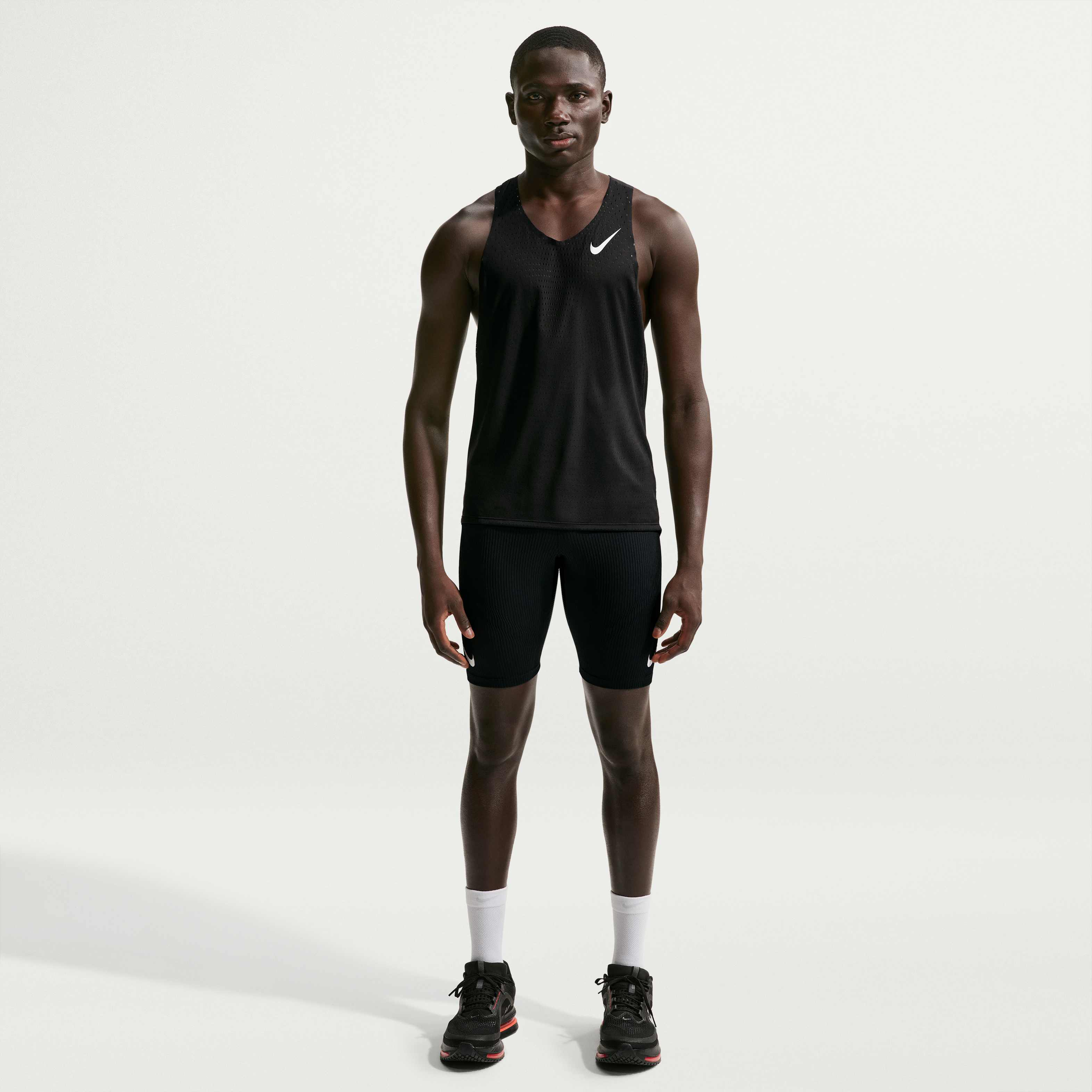 Nike AeroSwift image number 3