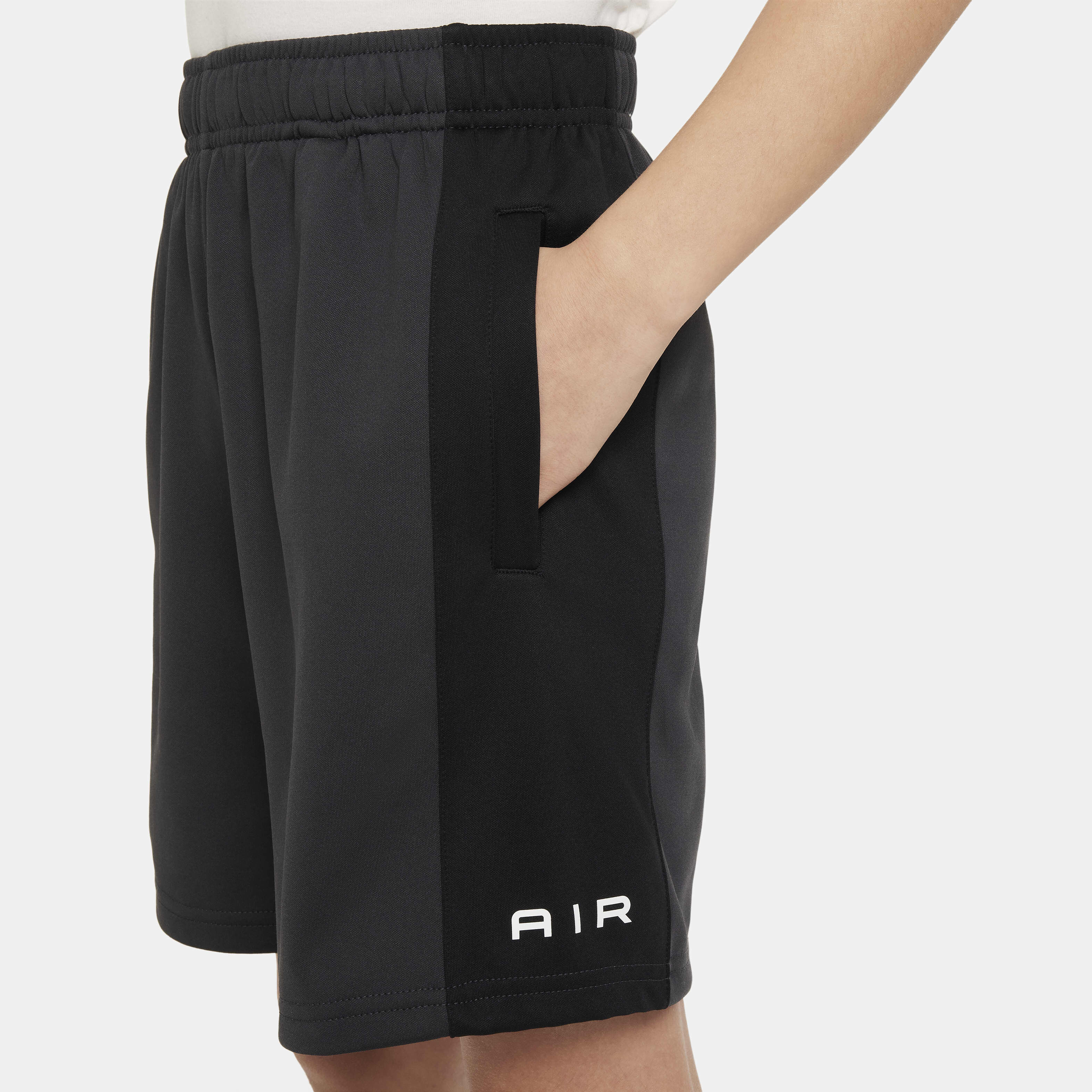 Buy Nike Air Older Kids Boys Shorts Nike Saudi Official