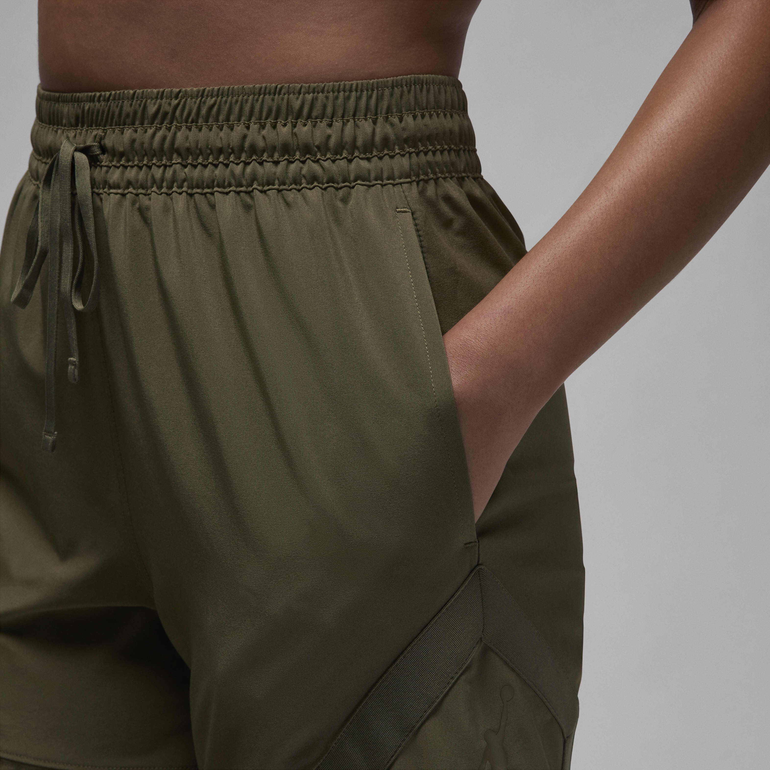 جوردن سبورت image number 4