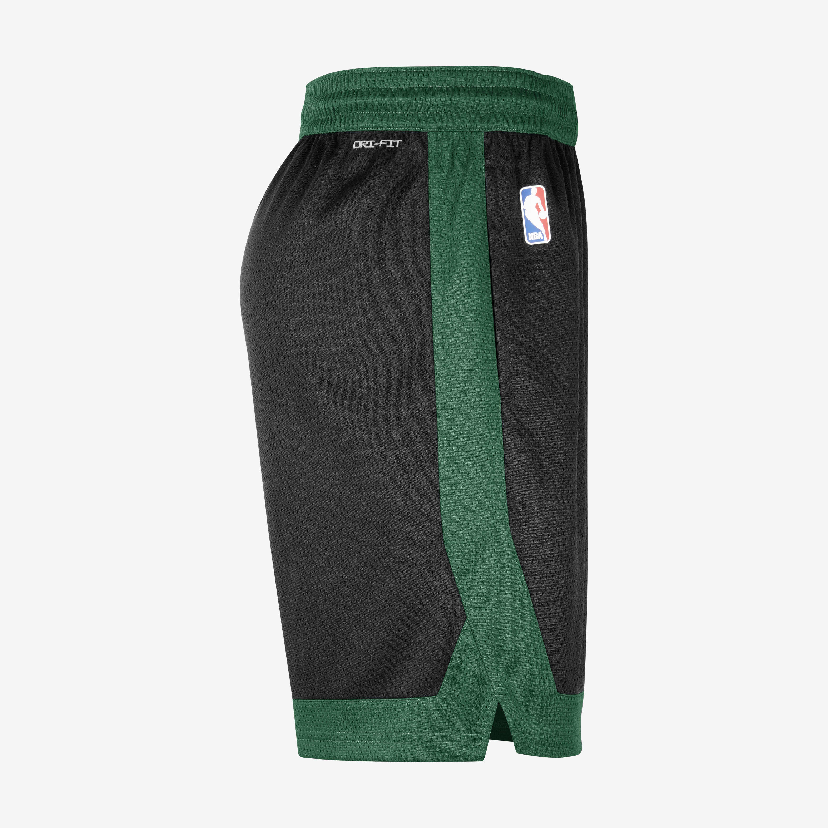 Buy Boston Celtics Statement Edition Men s Jordan Dri FIT NBA Swingman Basketball Shorts Nike Saudi Official