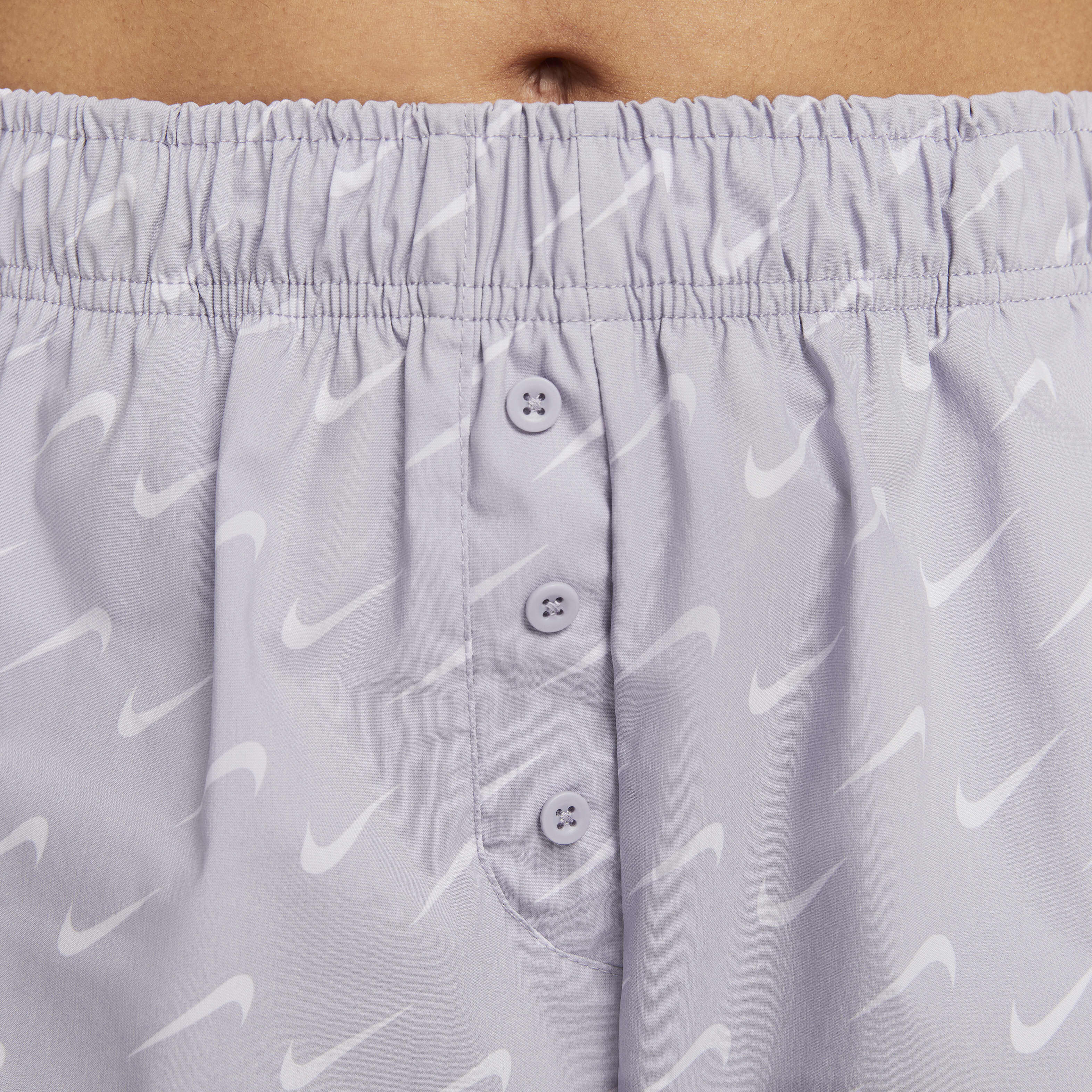 Nike Sportswear Everyday Modern image number 3