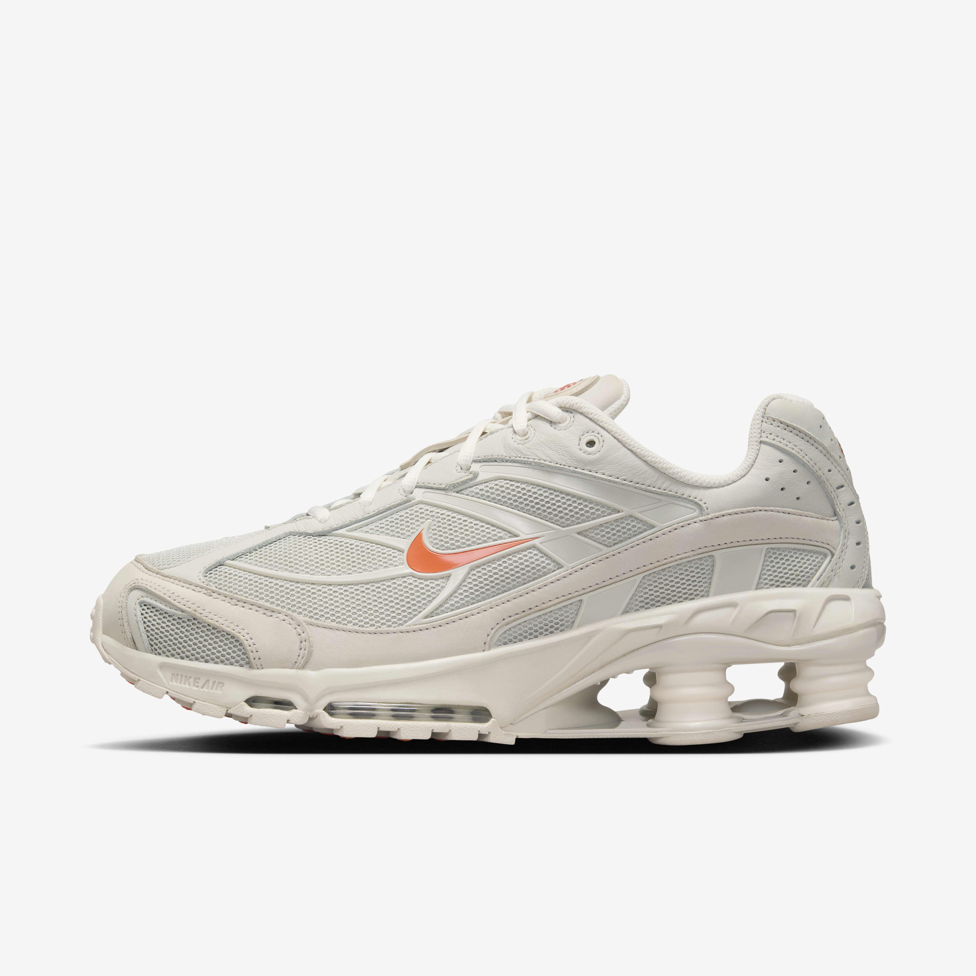 Nike Shox Ride 2 image number 0