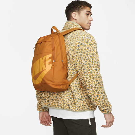 Bags & Backpacks-Nike, Nike, Backpack (21L)