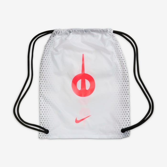 Nike Tiempo Legend 10 Elite image number 9 Nike Tiempo Legend 10 Elite image number 9