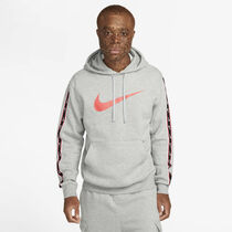 Nike Sportswear Repeat