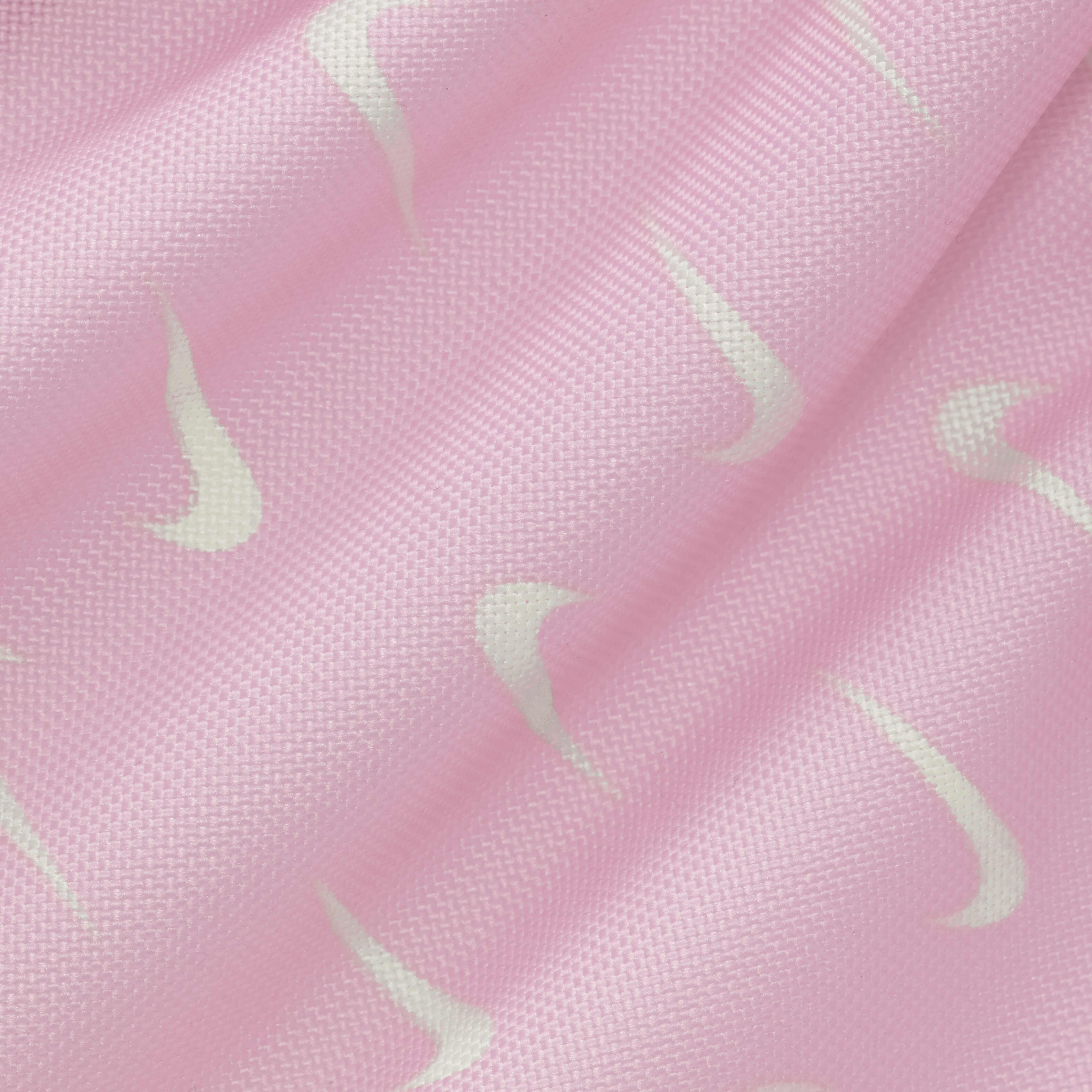 Pink Nike Wallpaper Buy Nike Heritage Backpack (25L) Pink Foam