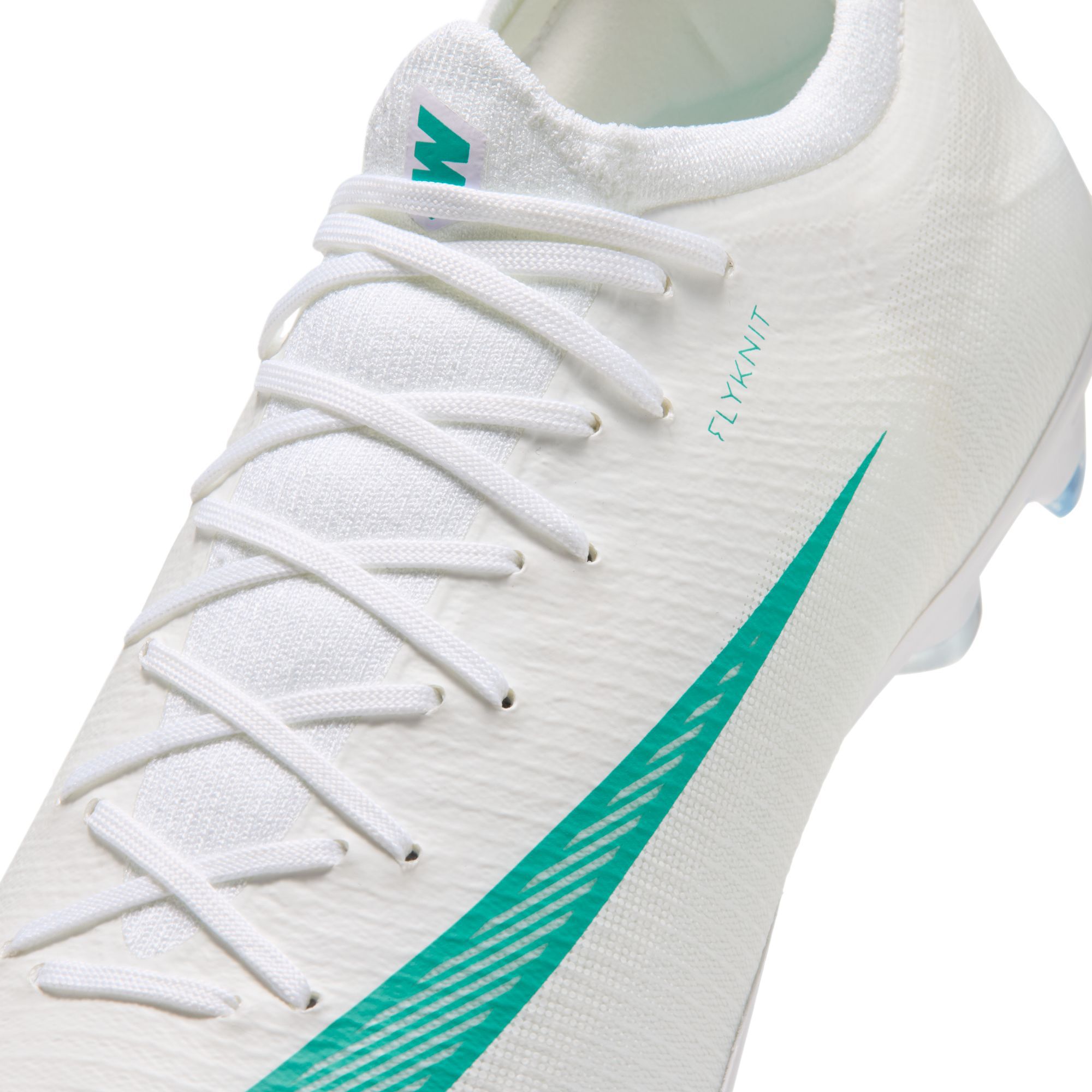 Nike Mercurial Vapor 17 Pro image number 9