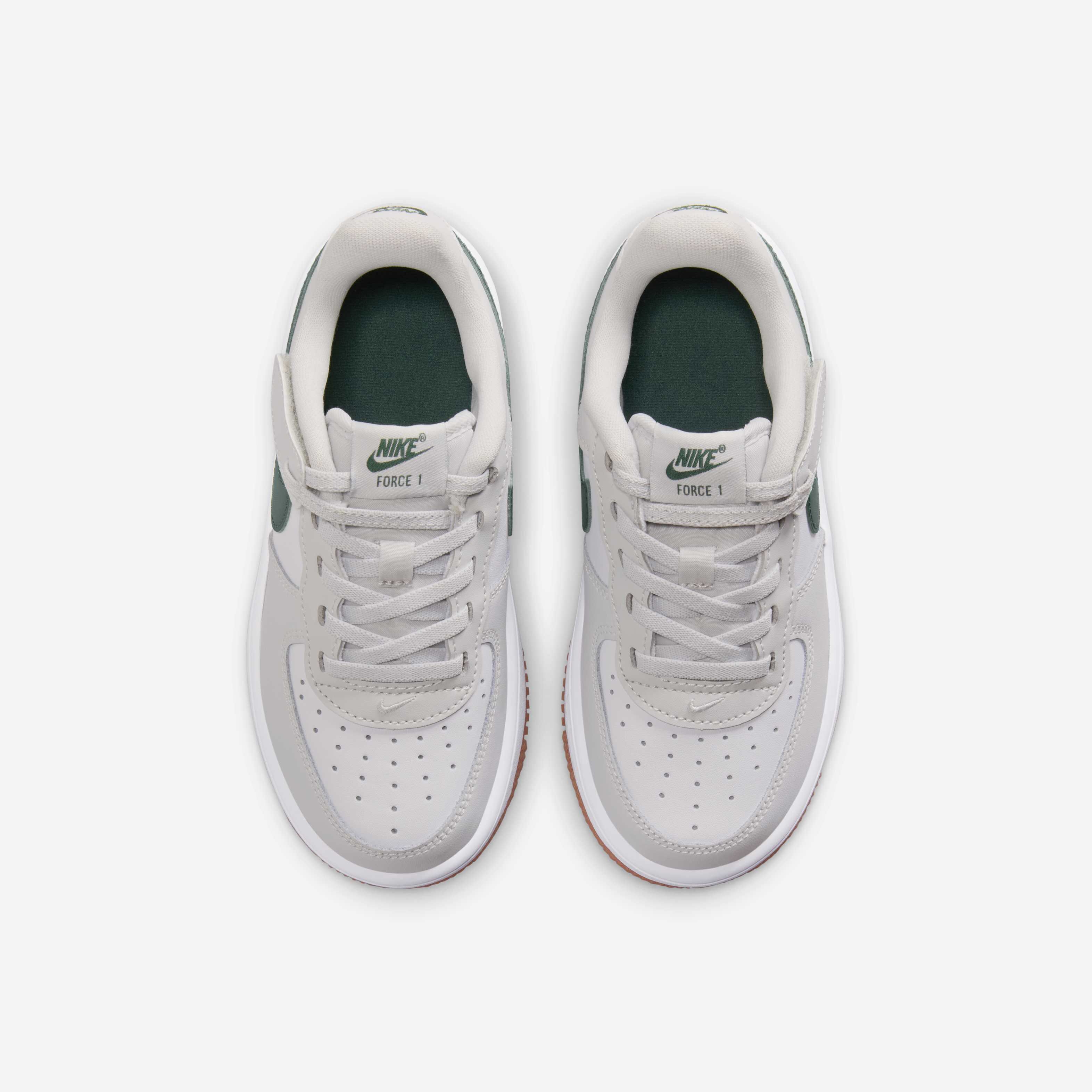 Nike Force 1 Low EasyOn image number 3