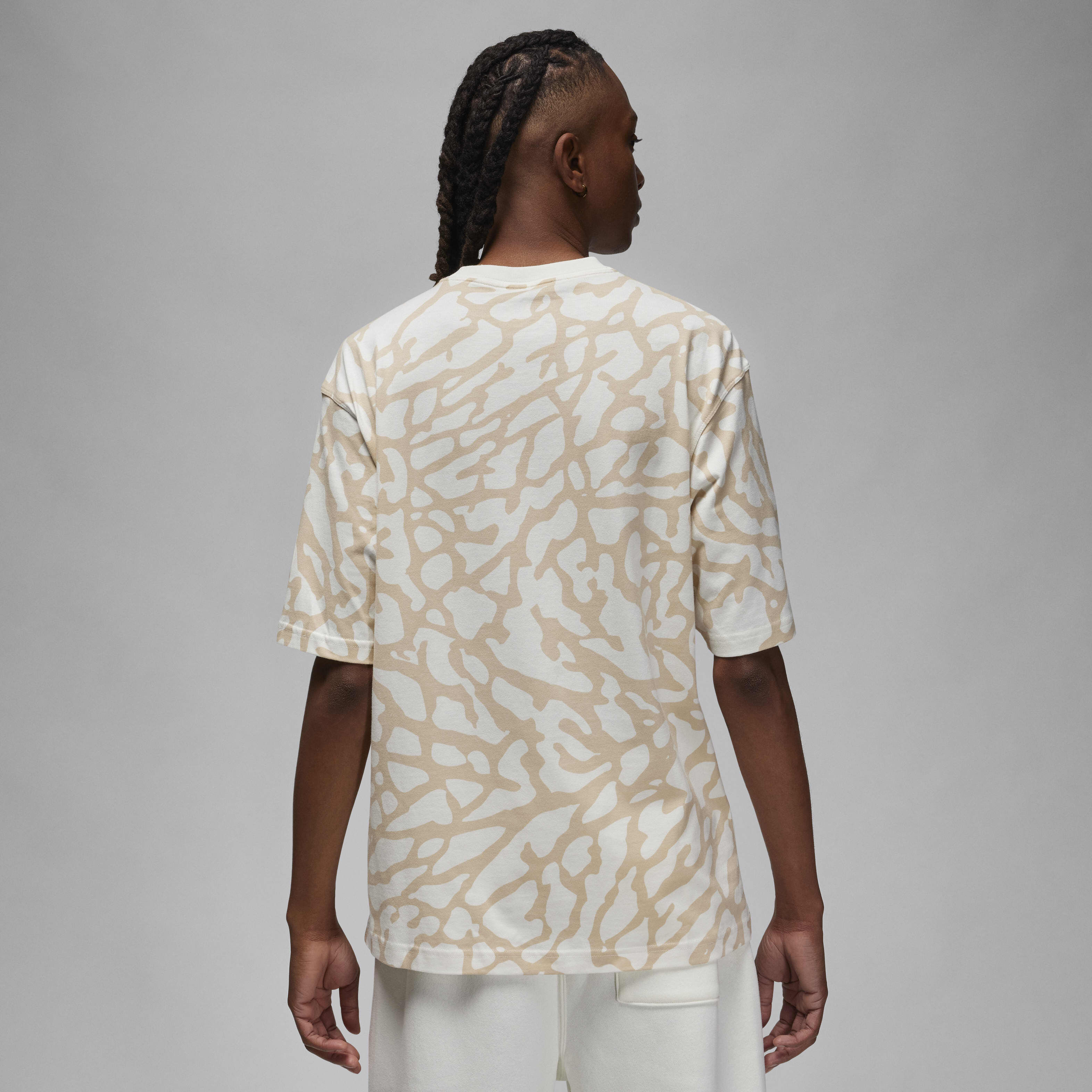 Paris Saint-Germain image number 1