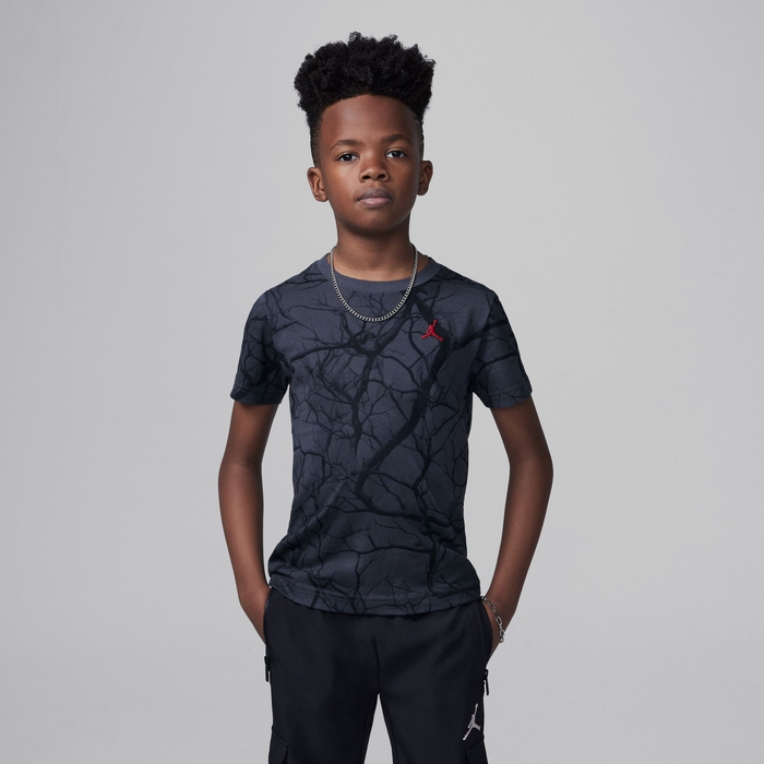 جوردن image number 0 جوردن image number 0