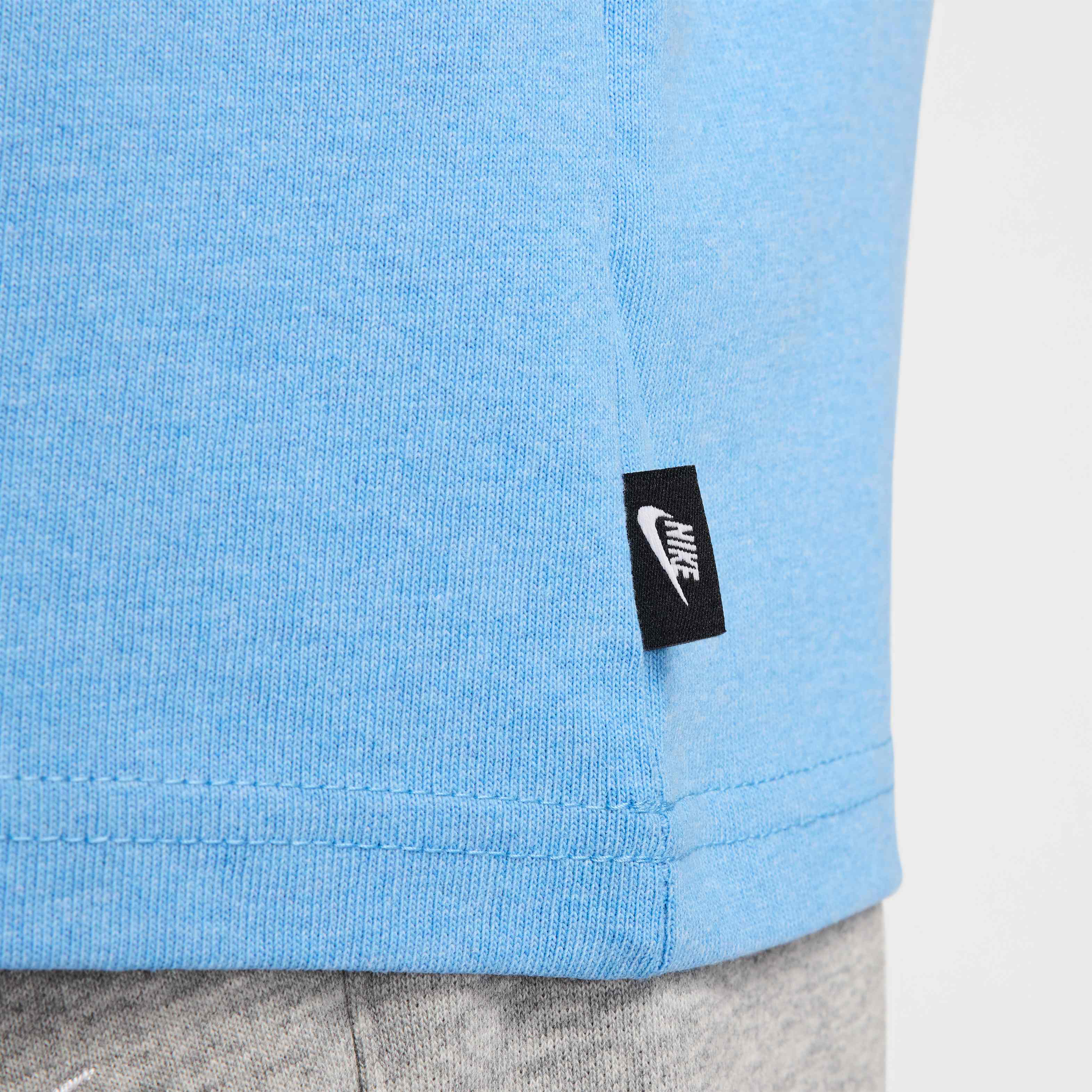 نايكي سبورتسوير بريميوم ايسنشالز image number 4