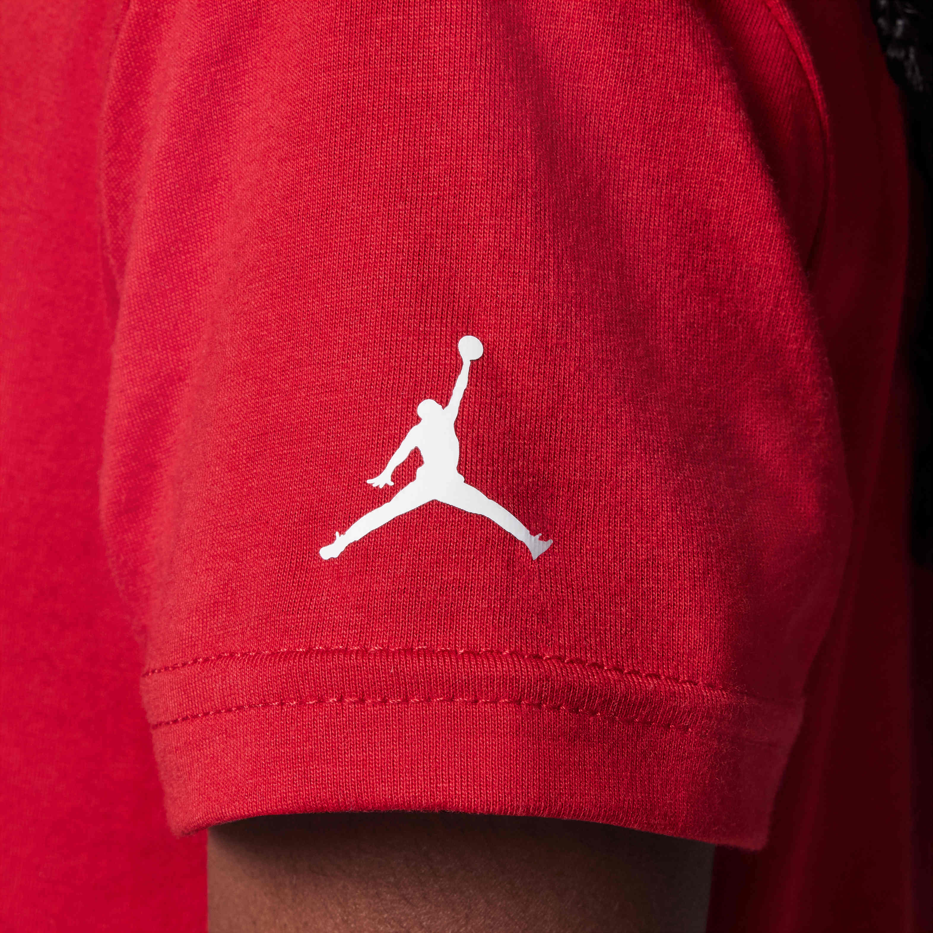 جوردن image number 5