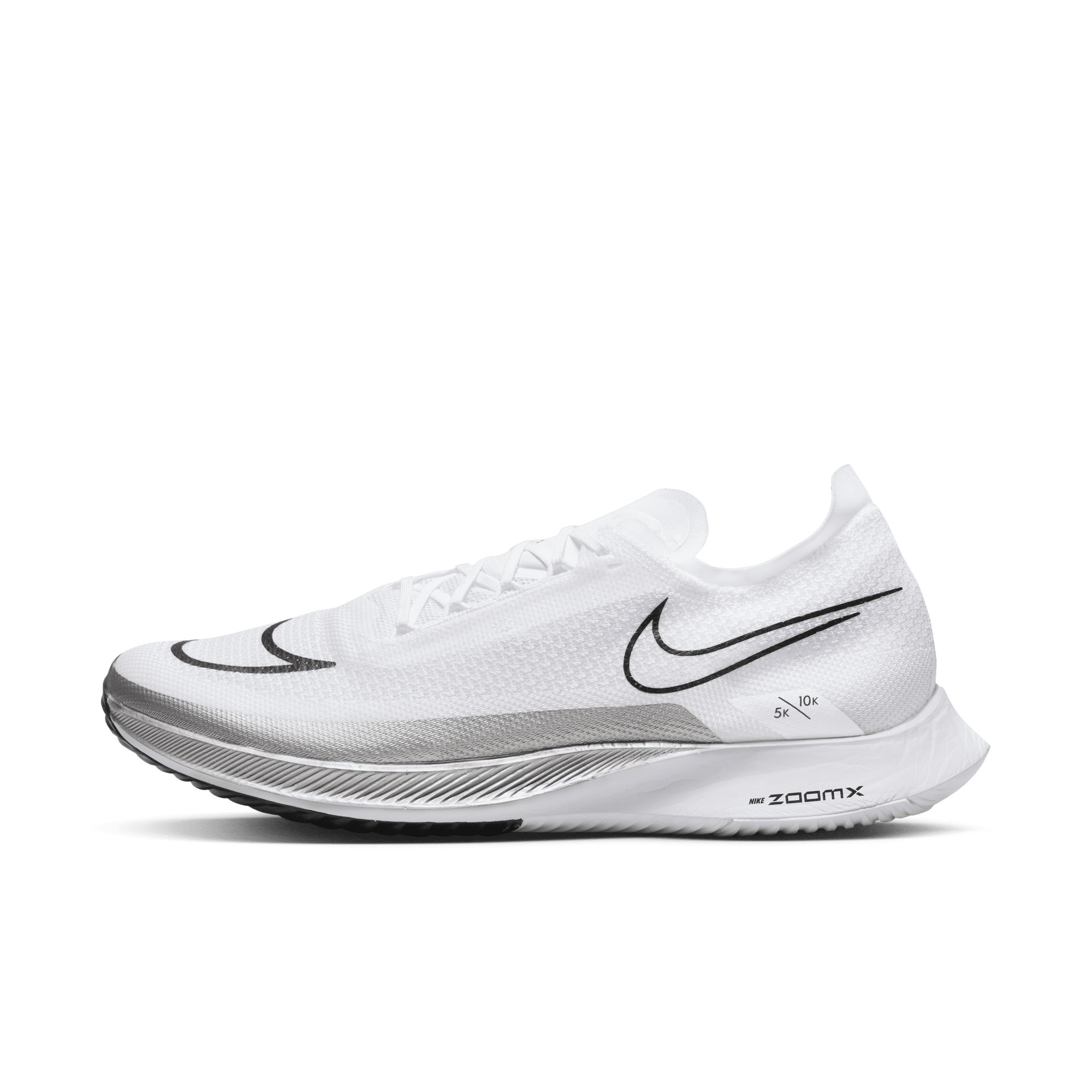 Nike sales 5k shoes