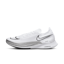 Nike 210 online