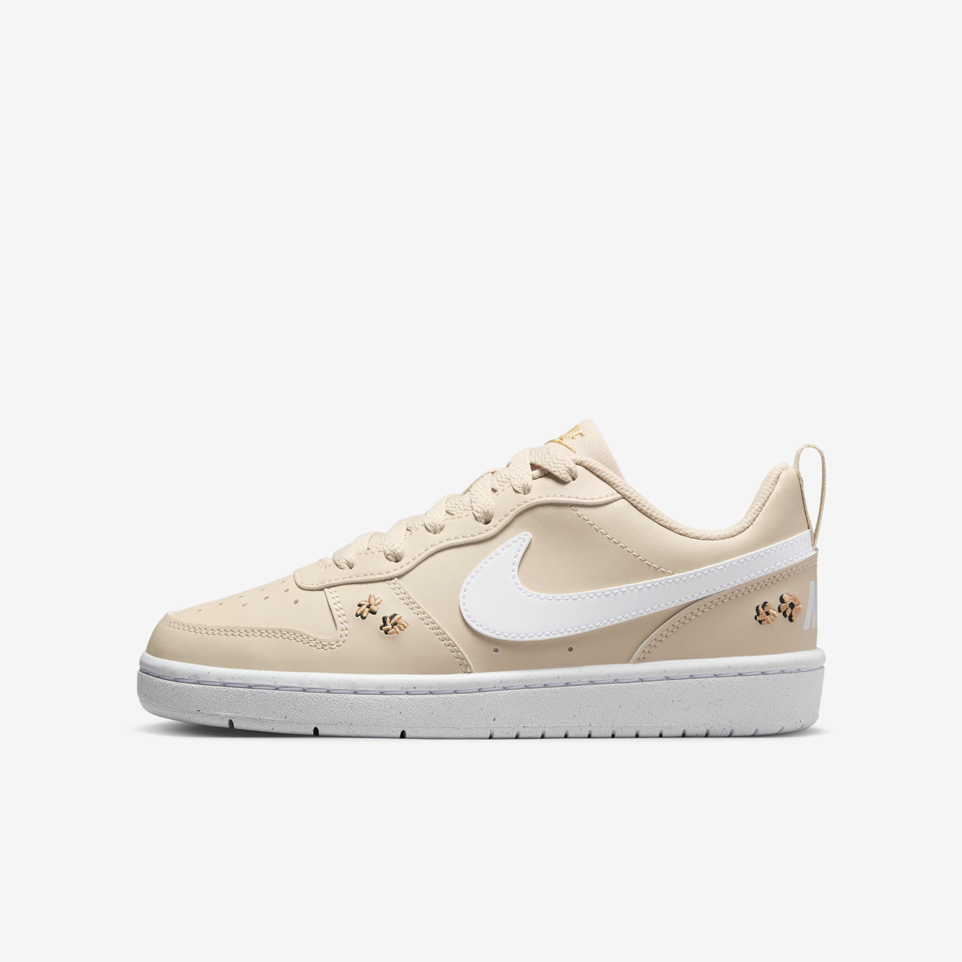 Nike Court Borough Recraft SE image number 0