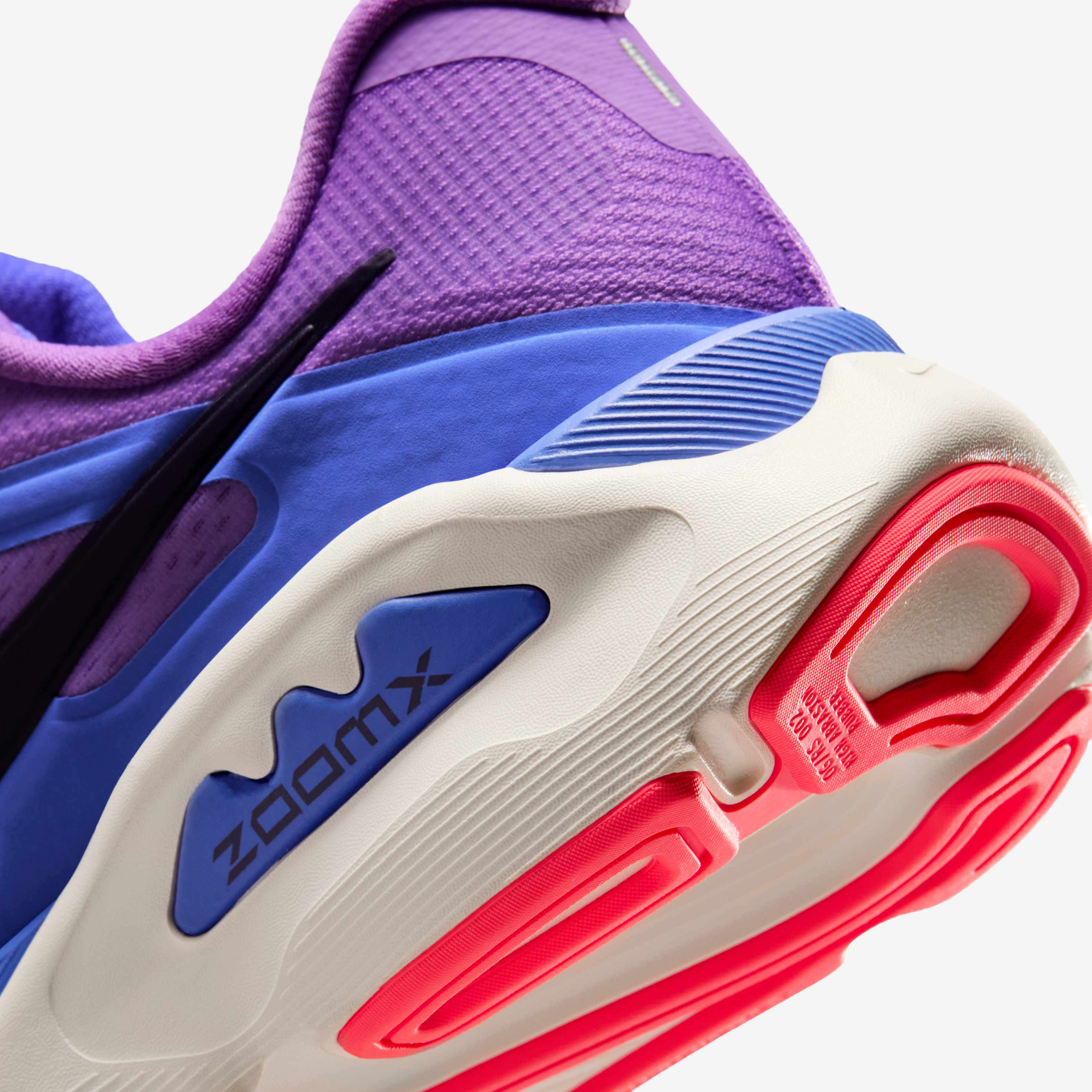 Nike Structure Plus image number 7