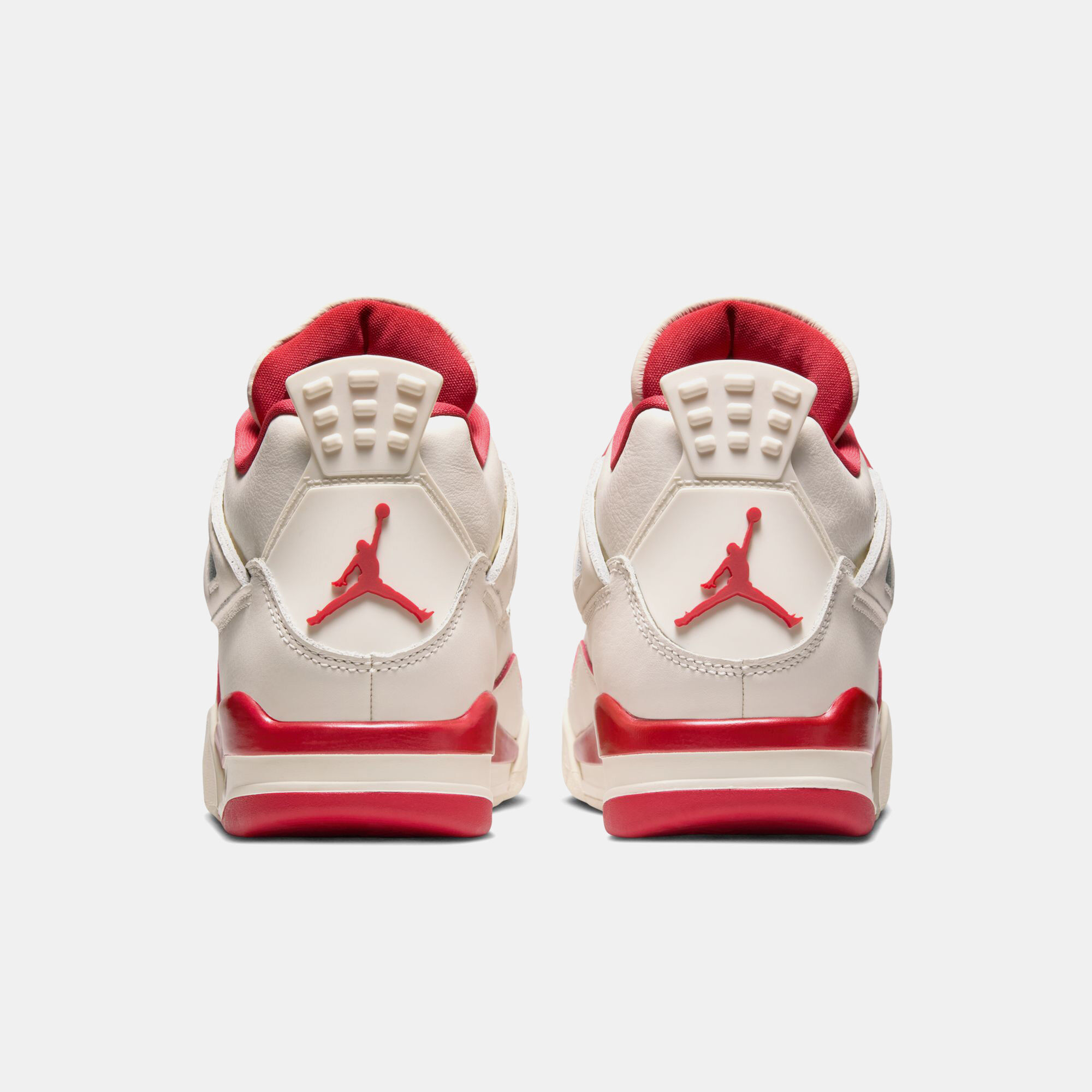 Air Jordan 4 Retro image number 1
