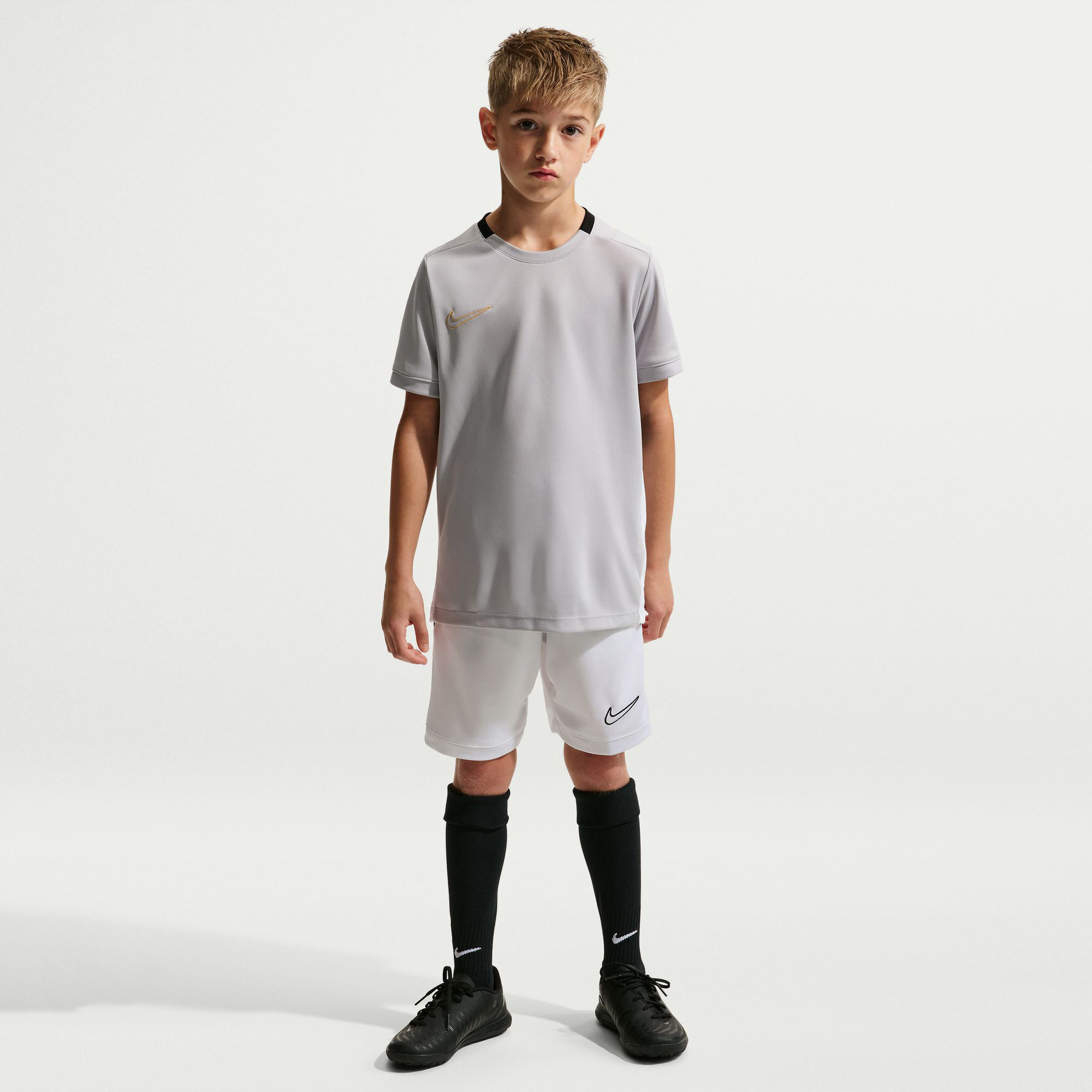 Nike Academy image number 0