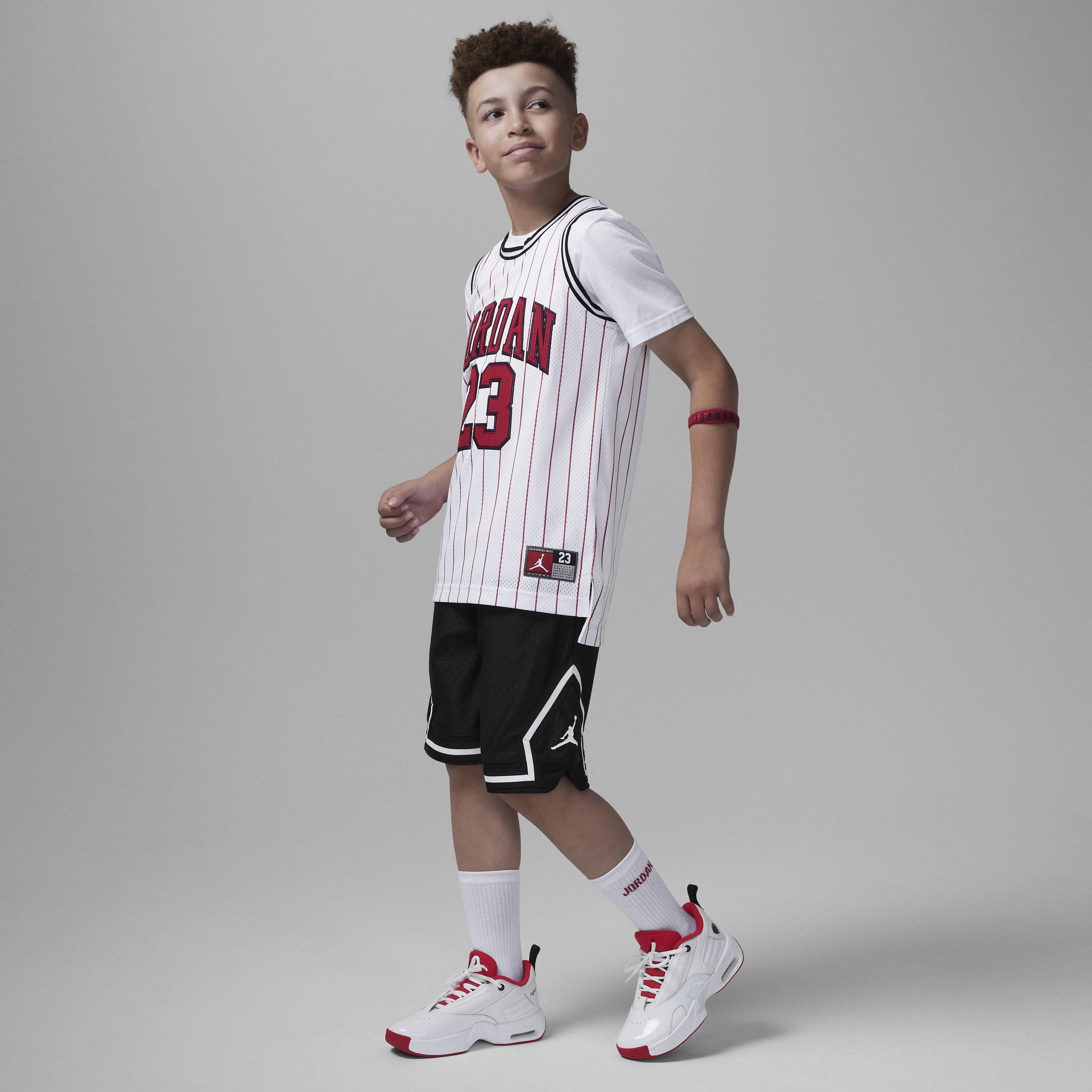 Jordan Max Aura 6 image number 8