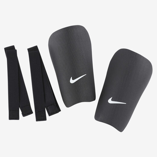 Women's Pads, Guards & Protection-Nike, Nike J Guard-CE, Football Shinguards