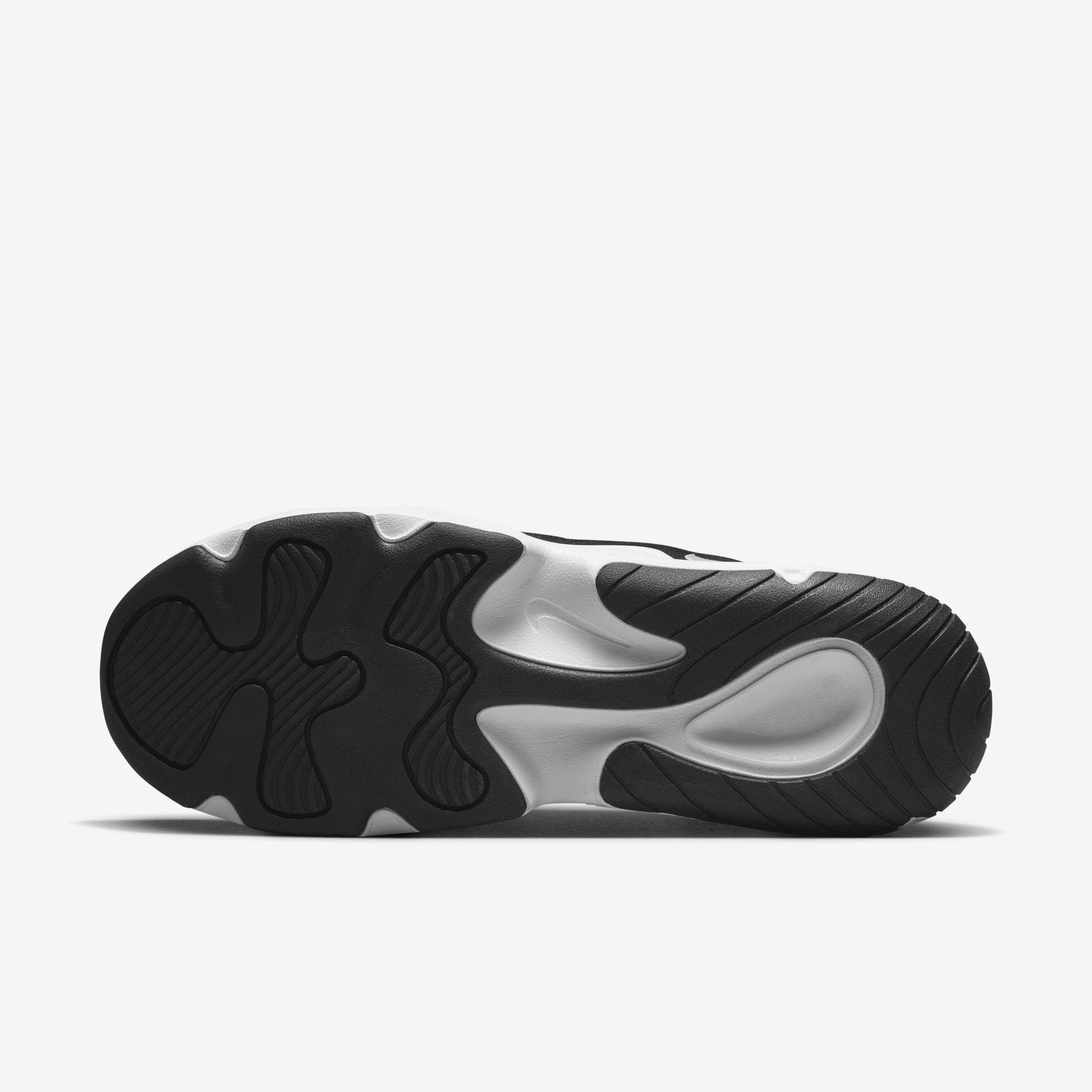 Buy Nike Tech Hera Men s Shoes Nike Saudi Official