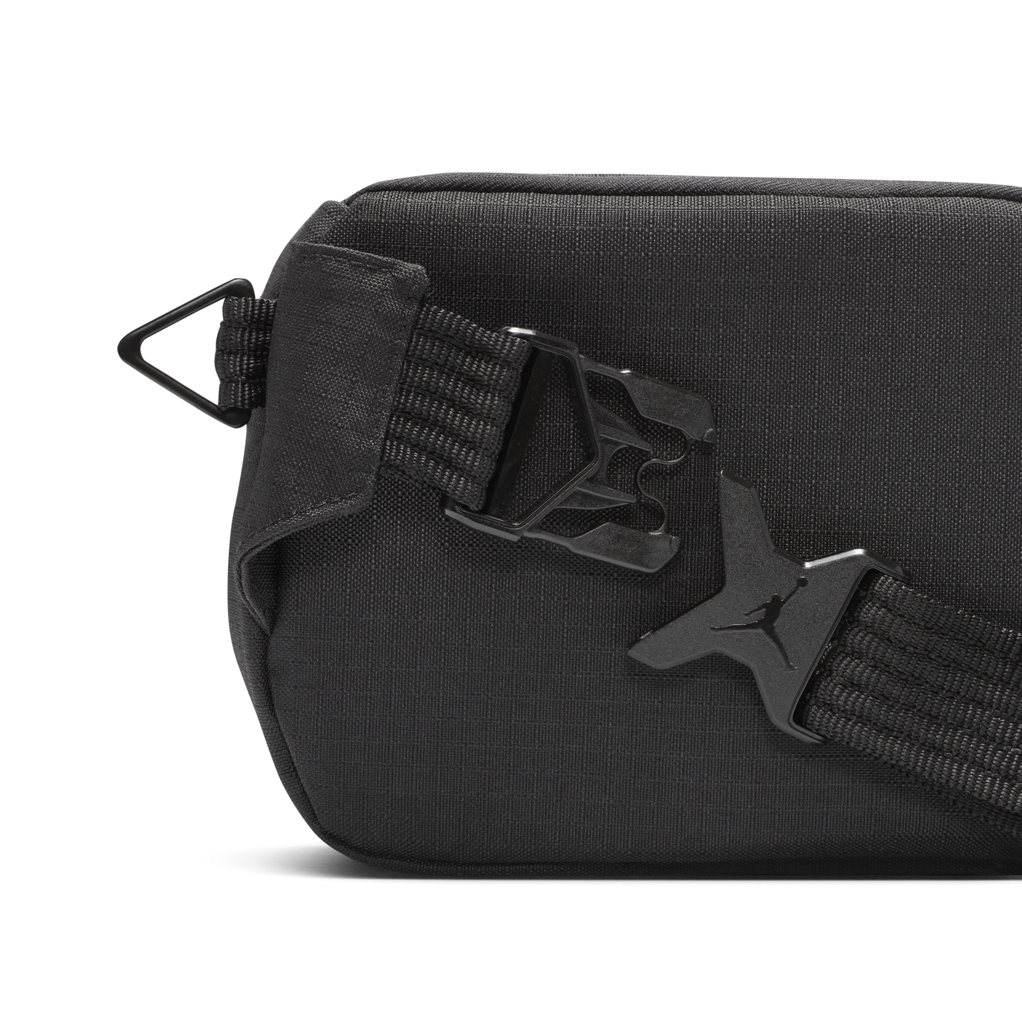 Shop Jordan Flight Cross Body Cross Body Bag 2L Nike KSA