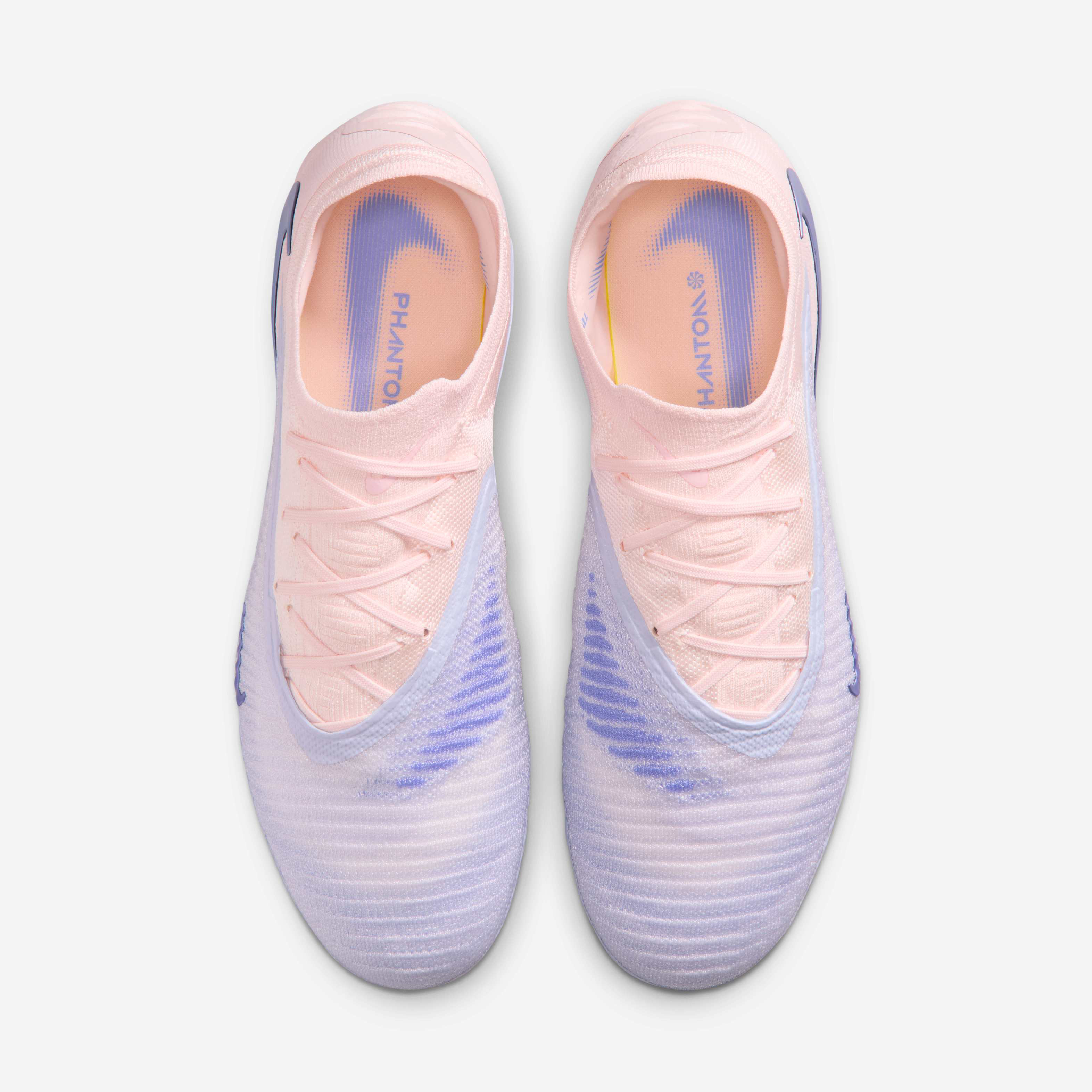 Nike Phantom 6 Low Elite LV8 image number 3