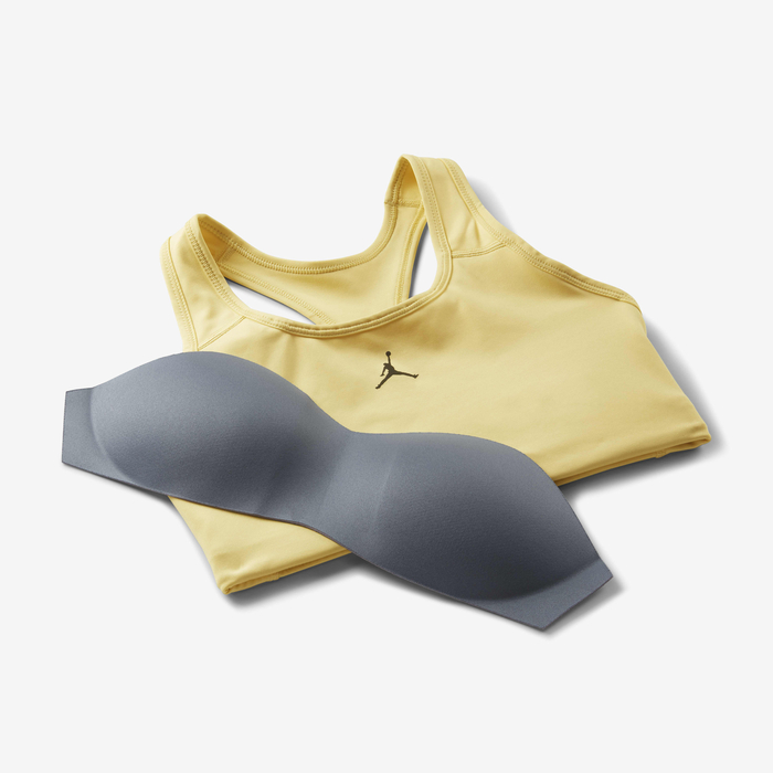 Jordan Jumpman image number 2 Jordan Jumpman image number 2