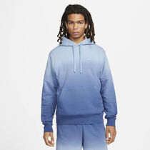 Nike Sportswear Club Fleece+