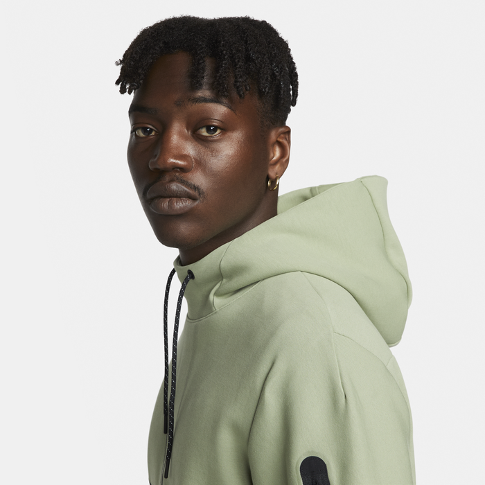 Nike tech pack hot sale green
