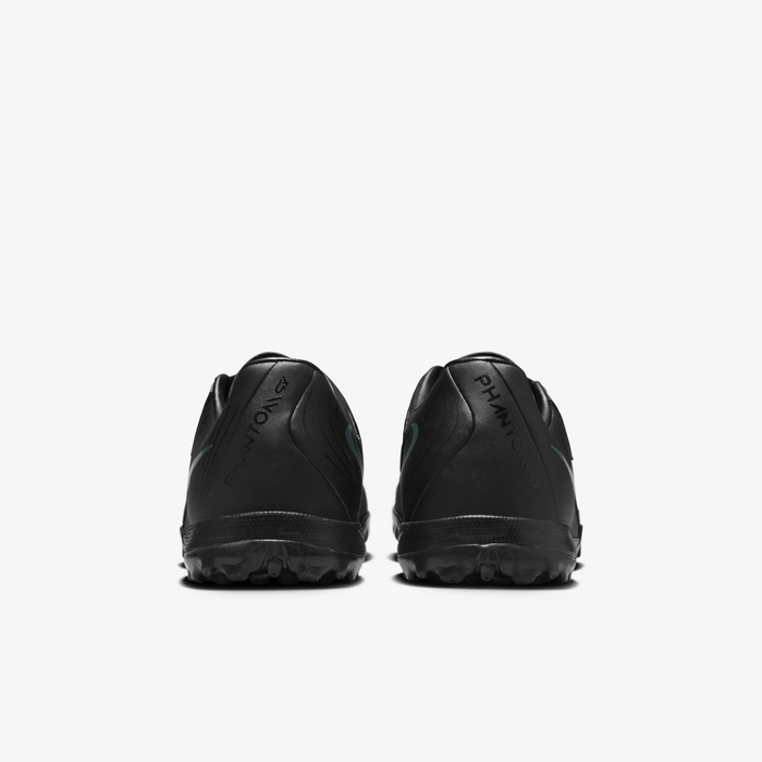 Nike Phantom GX 2 Academy image number 5 Nike Phantom GX 2 Academy image number 5