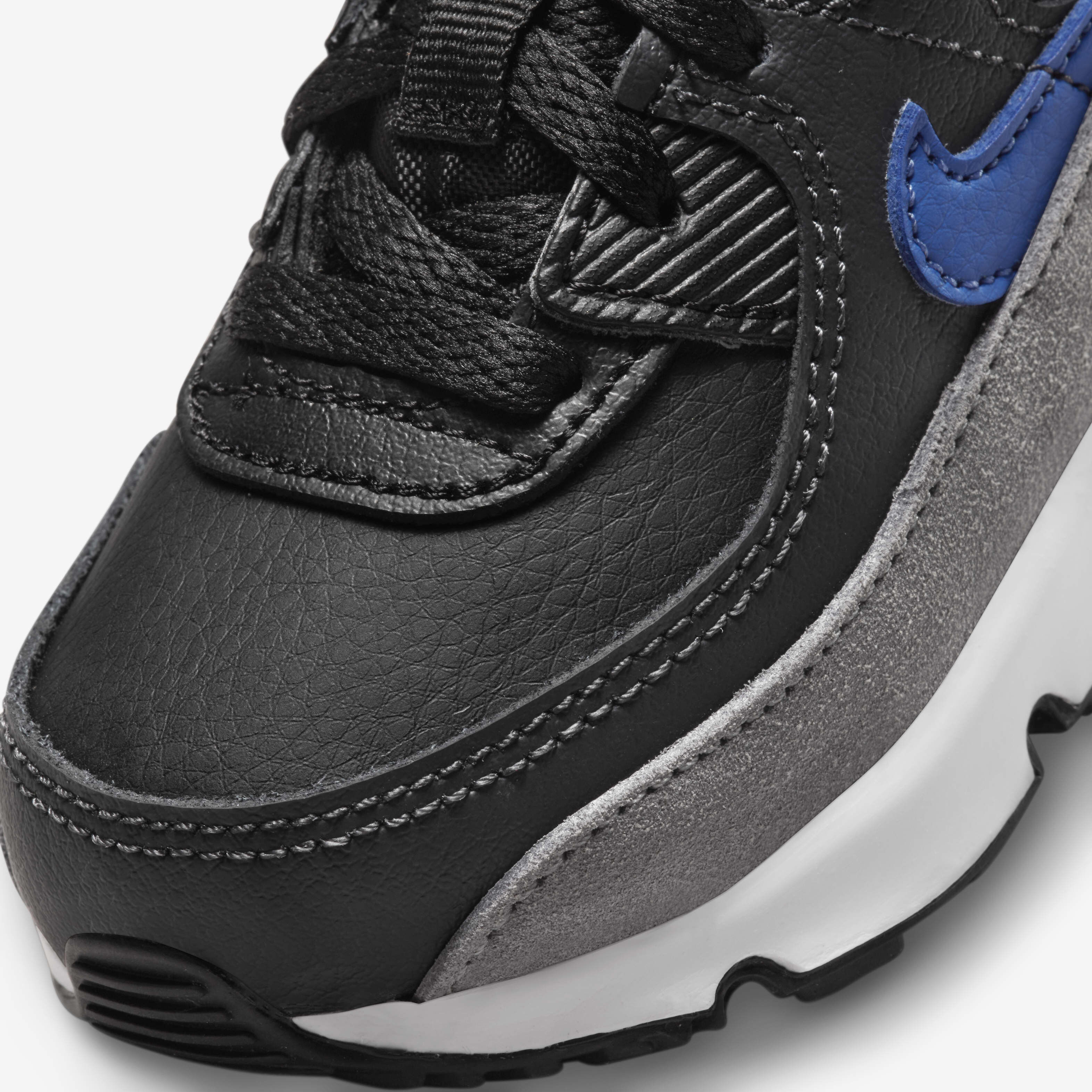 Nike Air Max 90 LTR image number 6