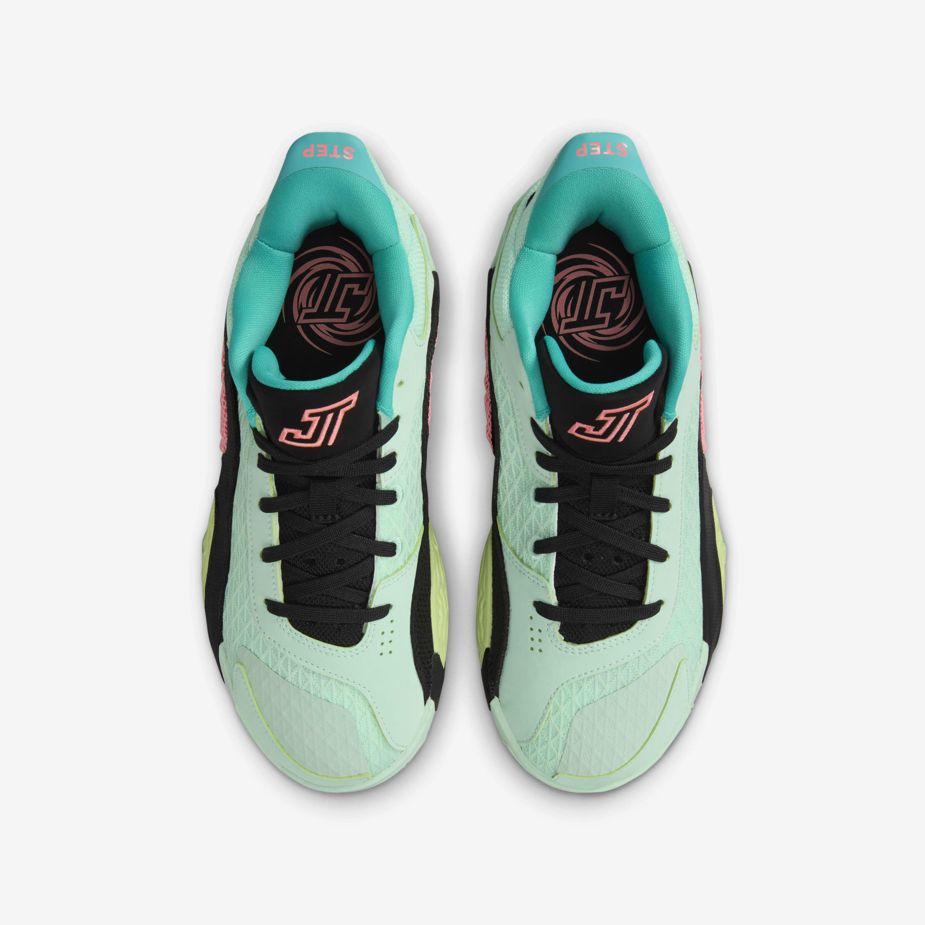 Tatum 2 image number 3