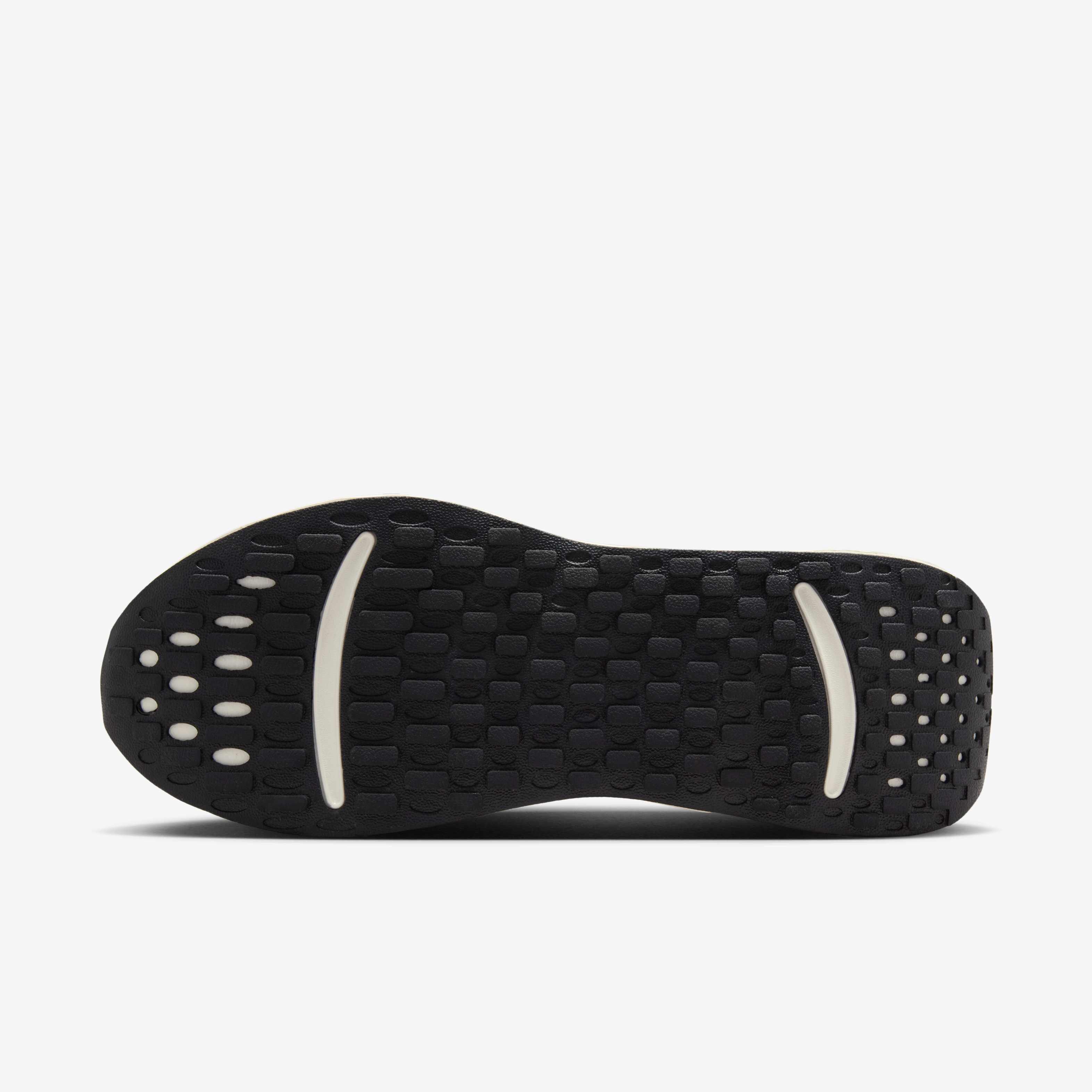 Nike Promina image number 1