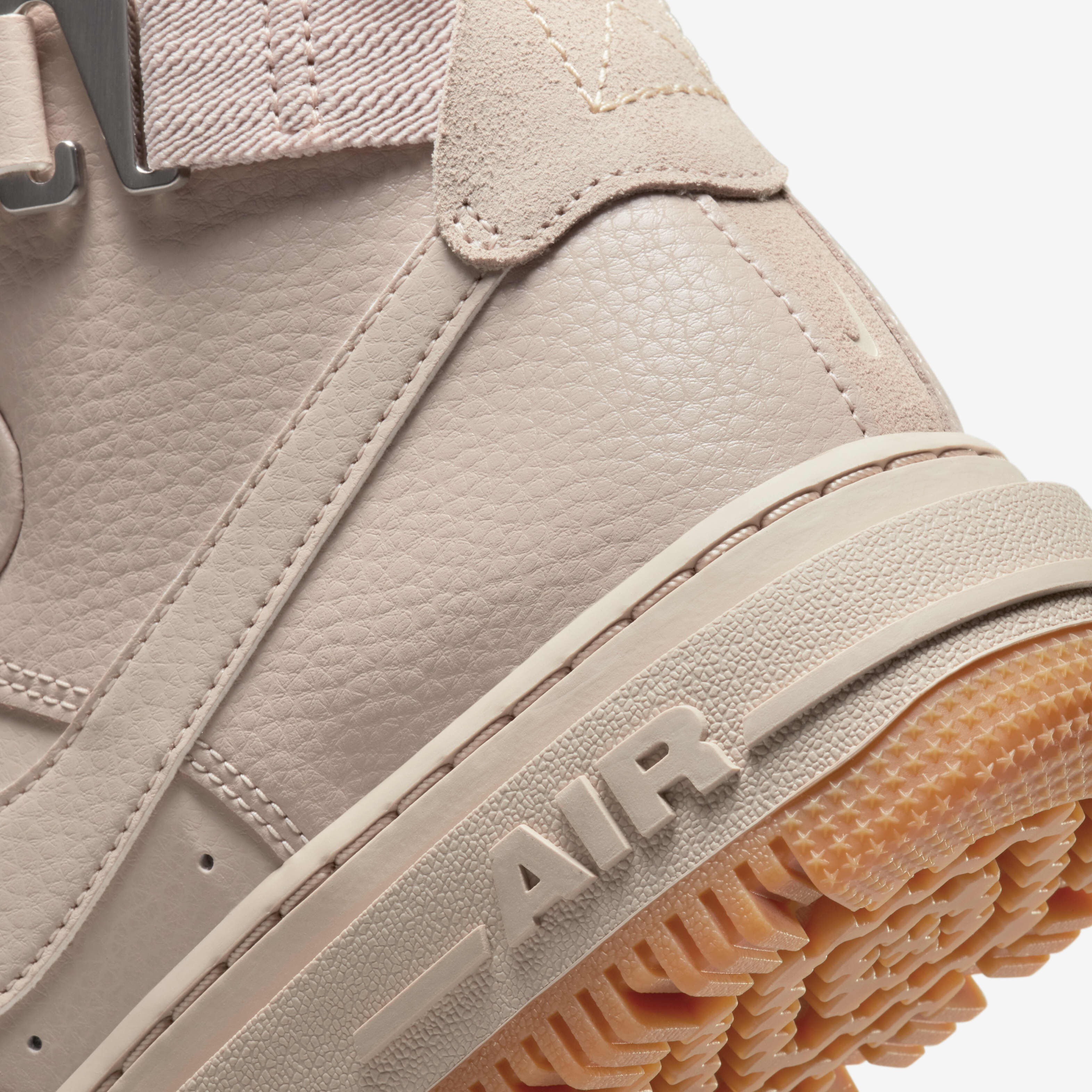 Nike Air Force 1 High Utility 2.0 image number 7