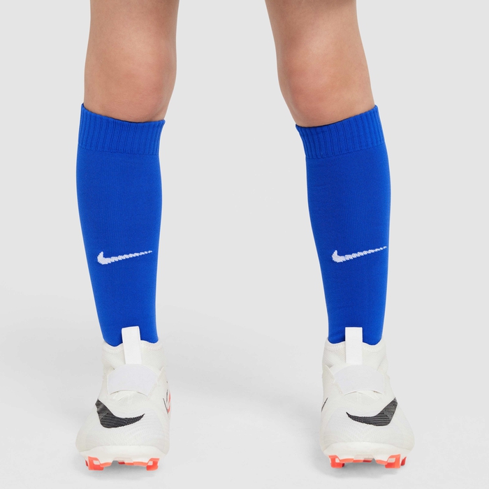 Atlético Madrid 2025/26 Stadium Home image number 16 Atlético Madrid 2025/26 Stadium Home image number 16