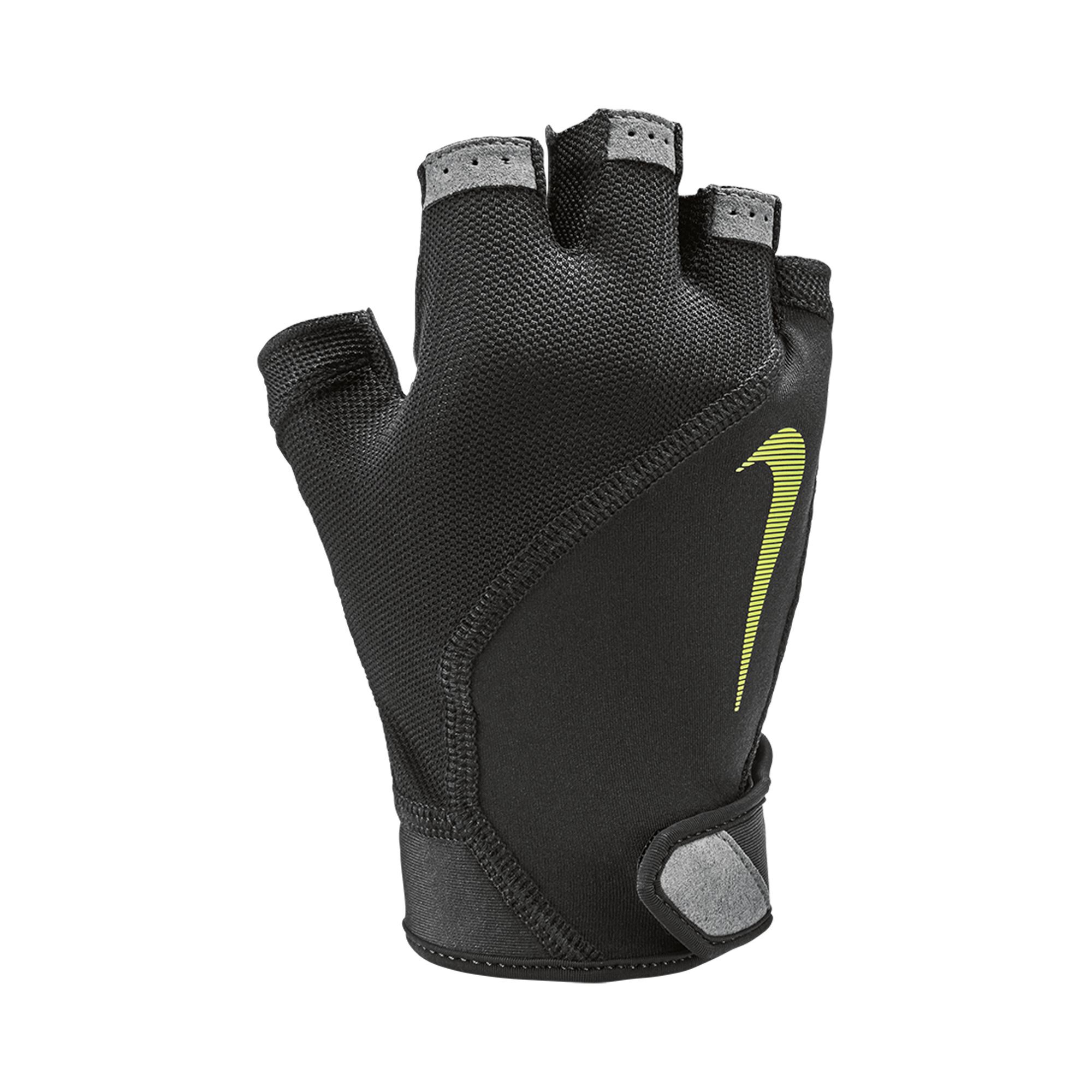 Nike Elemental image number 0