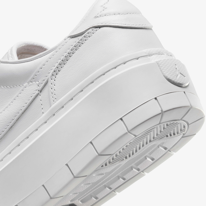 Air Jordan 1 Elevate Low image number 7 Air Jordan 1 Elevate Low image number 7