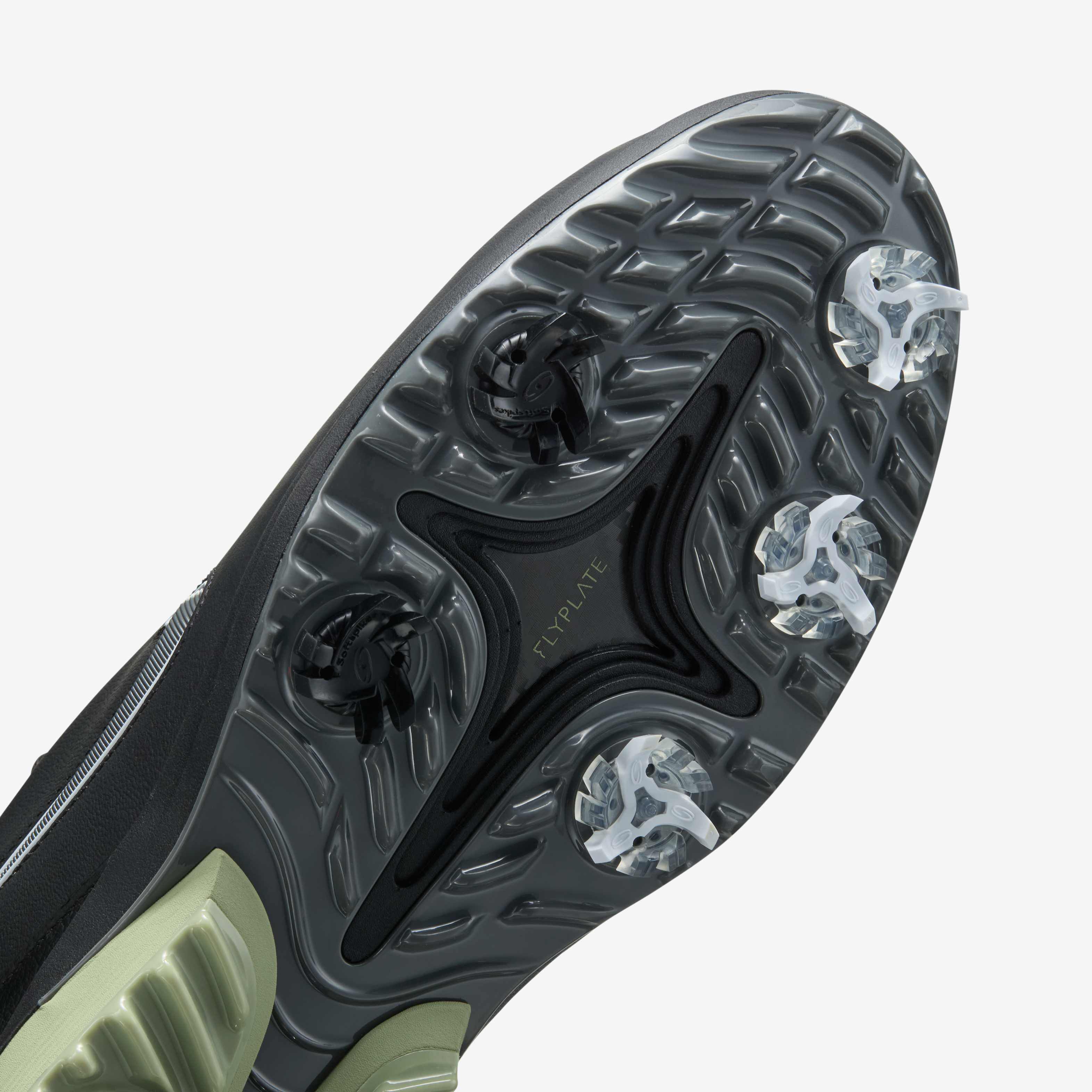 نايكي فيكتوري تور 4 image number 6