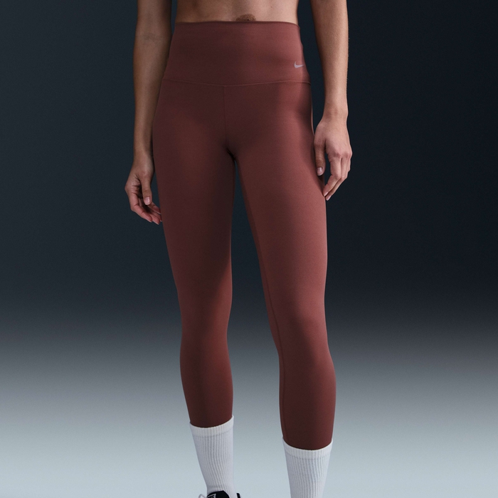 Nike Zenvy image number 1 Nike Zenvy image number 1