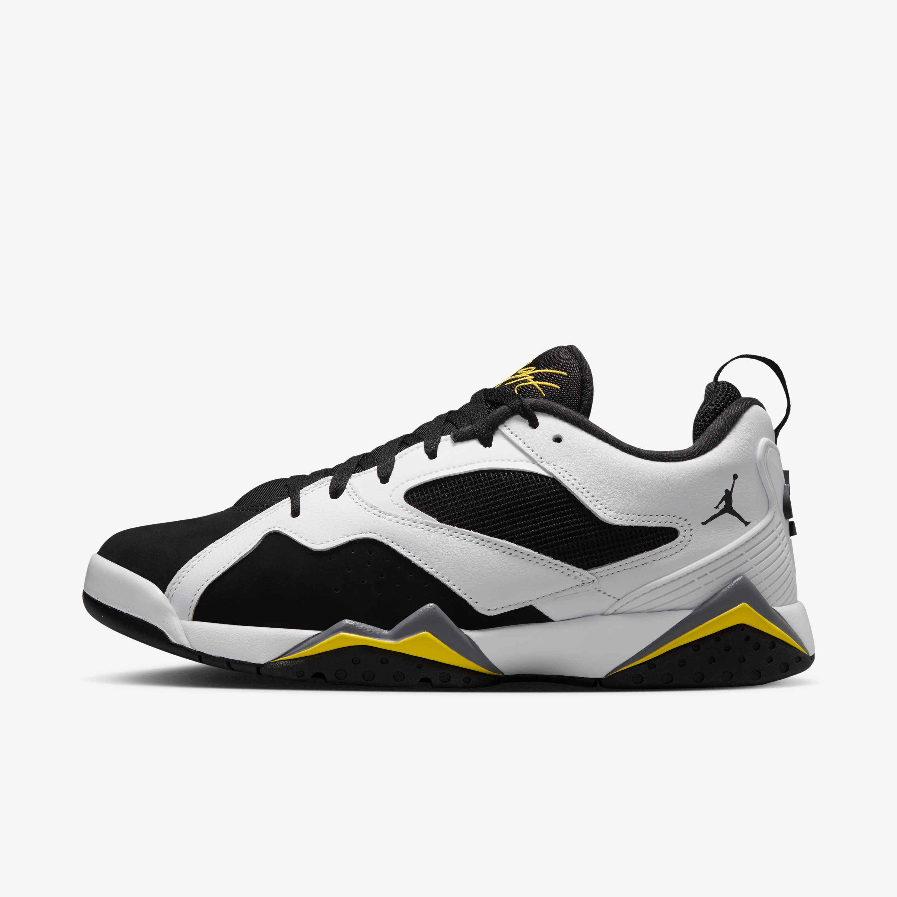 Air Jordan MVP 92 image number 0