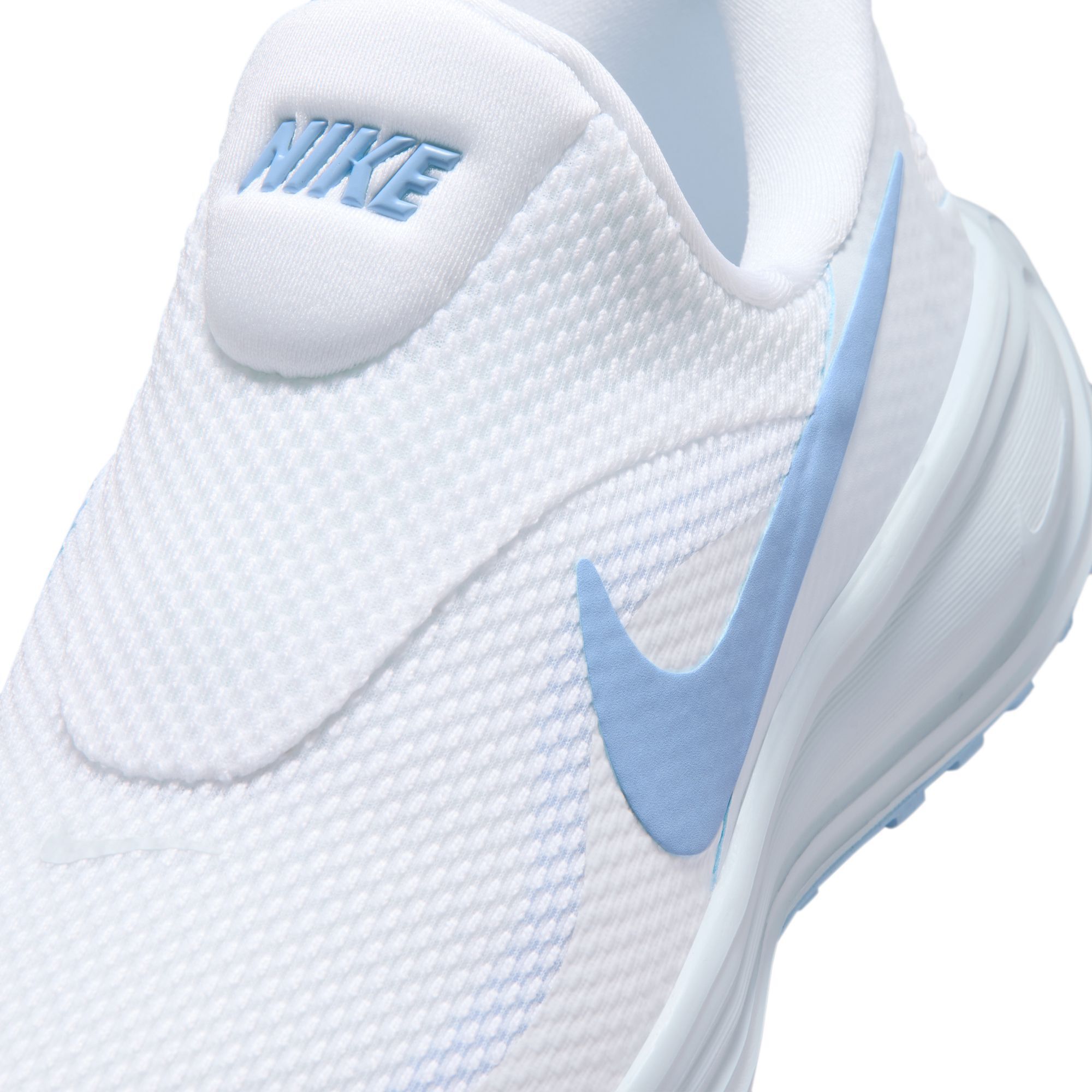 Nike Revolution 8 EasyOn image number 9