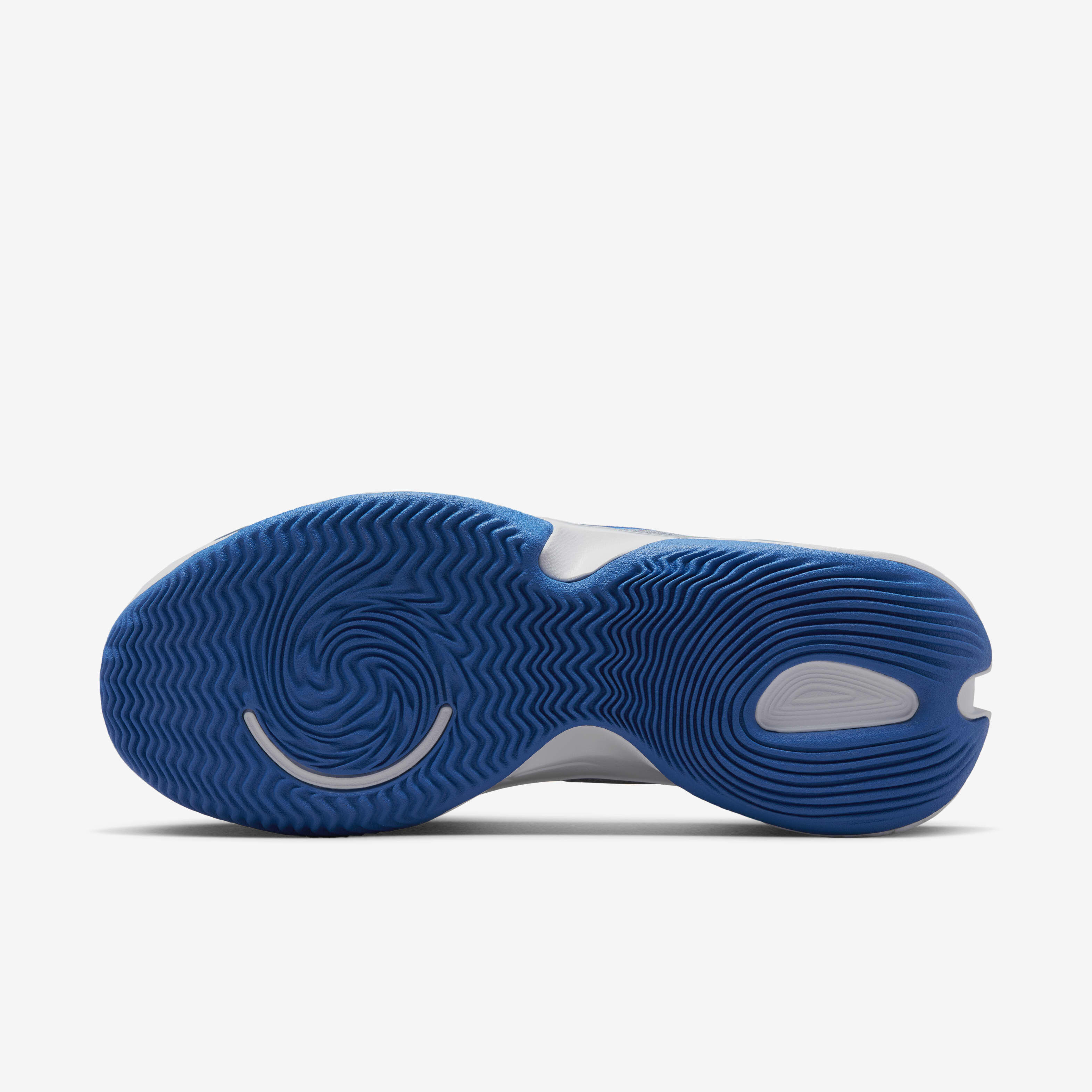 Nike Elevate 3 image number 1